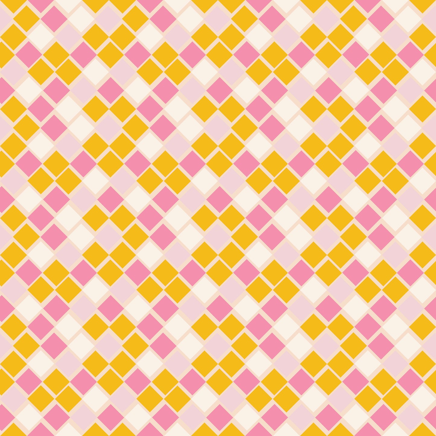 Pattern for printing on leather, acrylic, wood or cork for earring blanks or earring supplies in pattern style - Pattern - Spritz - 21