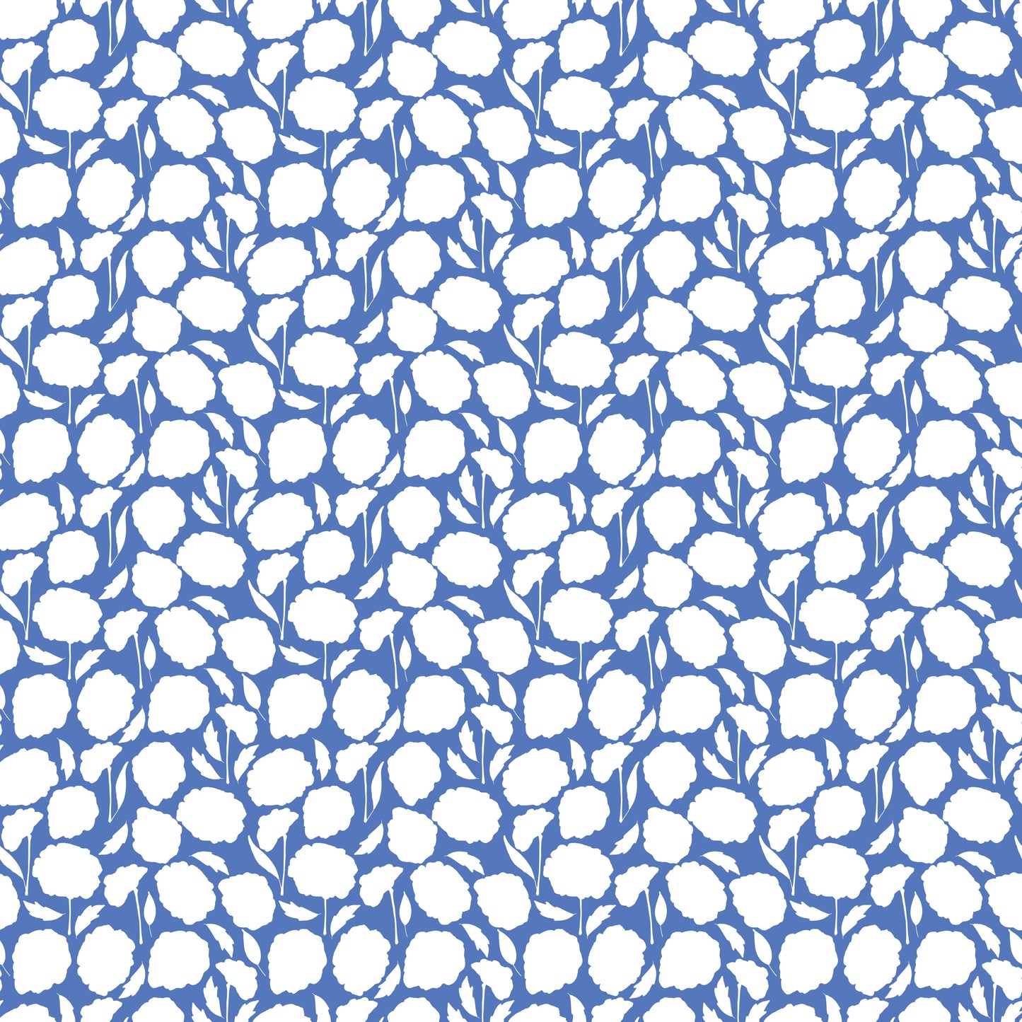 Pattern for printing on leather, acrylic, wood or cork for earring blanks or earring supplies in pattern style - Pattern - Spritz - 22