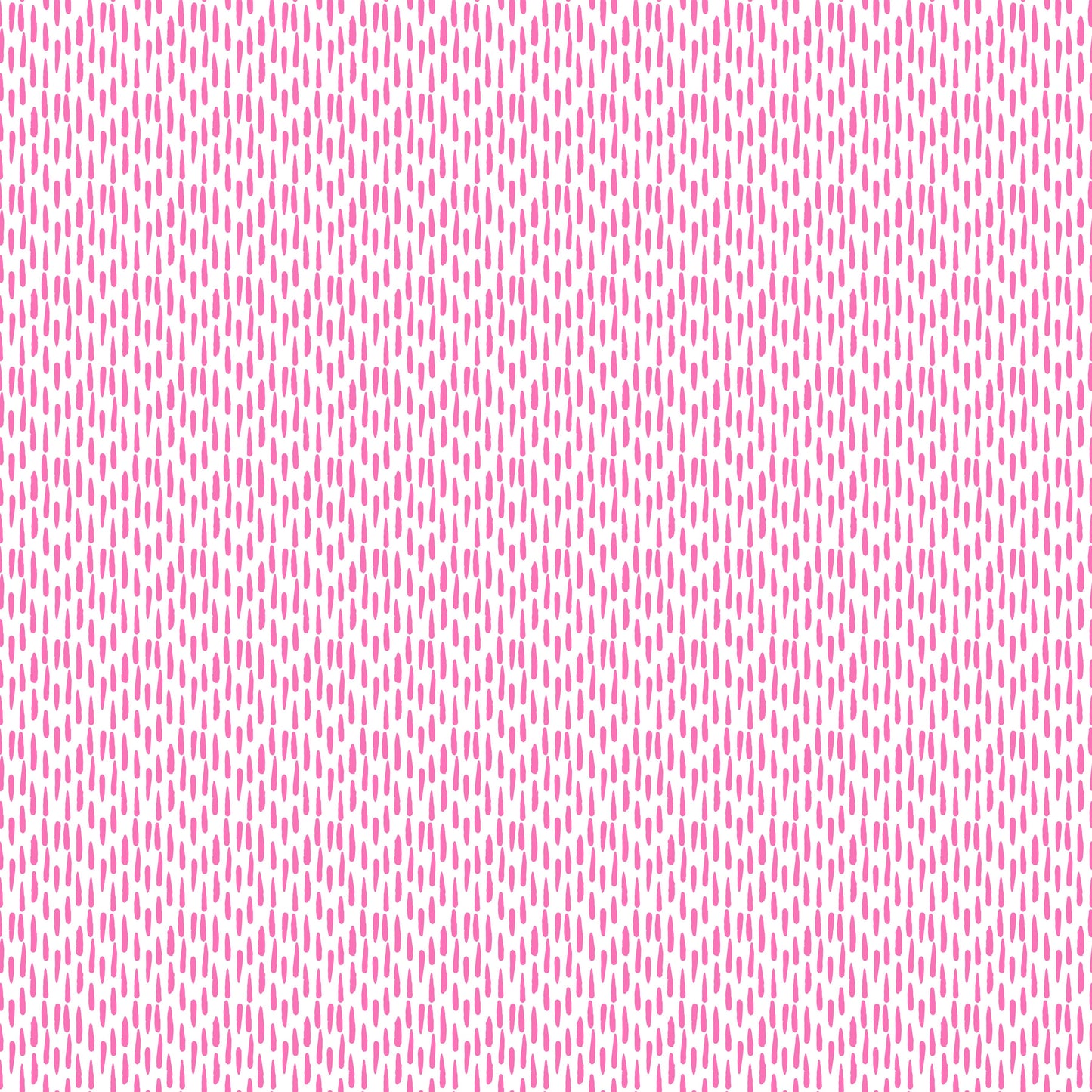 Pattern for printing on leather, acrylic, wood or cork for earring blanks or earring supplies in pattern style - Pattern - Spritz - 23