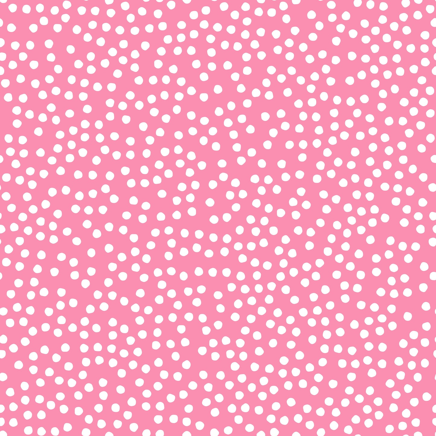 Pattern for printing on leather, acrylic, wood or cork for earring blanks or earring supplies in pattern style - Pattern - Spritz - 24