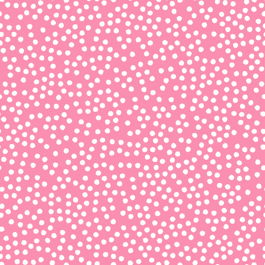 Pattern for printing on leather, acrylic, wood or cork for earring blanks or earring supplies in pattern style - Pattern -  Spritz - 24