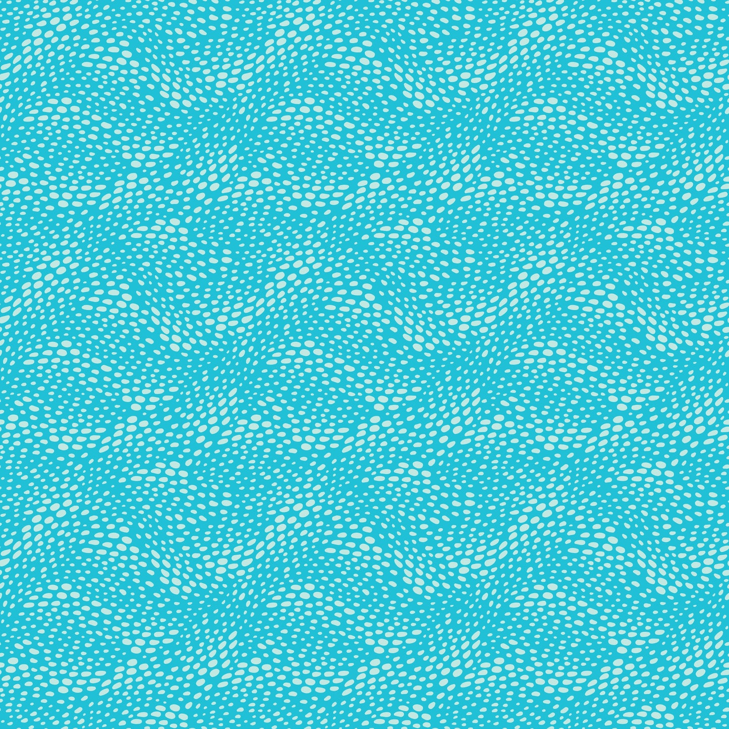 Pattern for printing on leather, acrylic, wood or cork for earring blanks or earring supplies in pattern style - Pattern - Spritz - 26