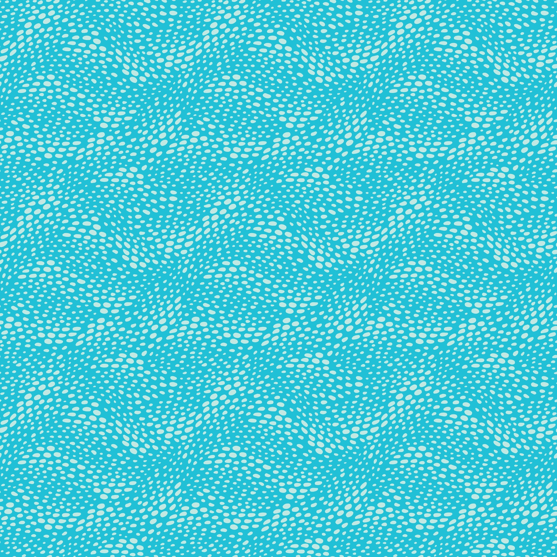 Pattern for printing on leather, acrylic, wood or cork for earring blanks or earring supplies in pattern style - Pattern -  Spritz - 26