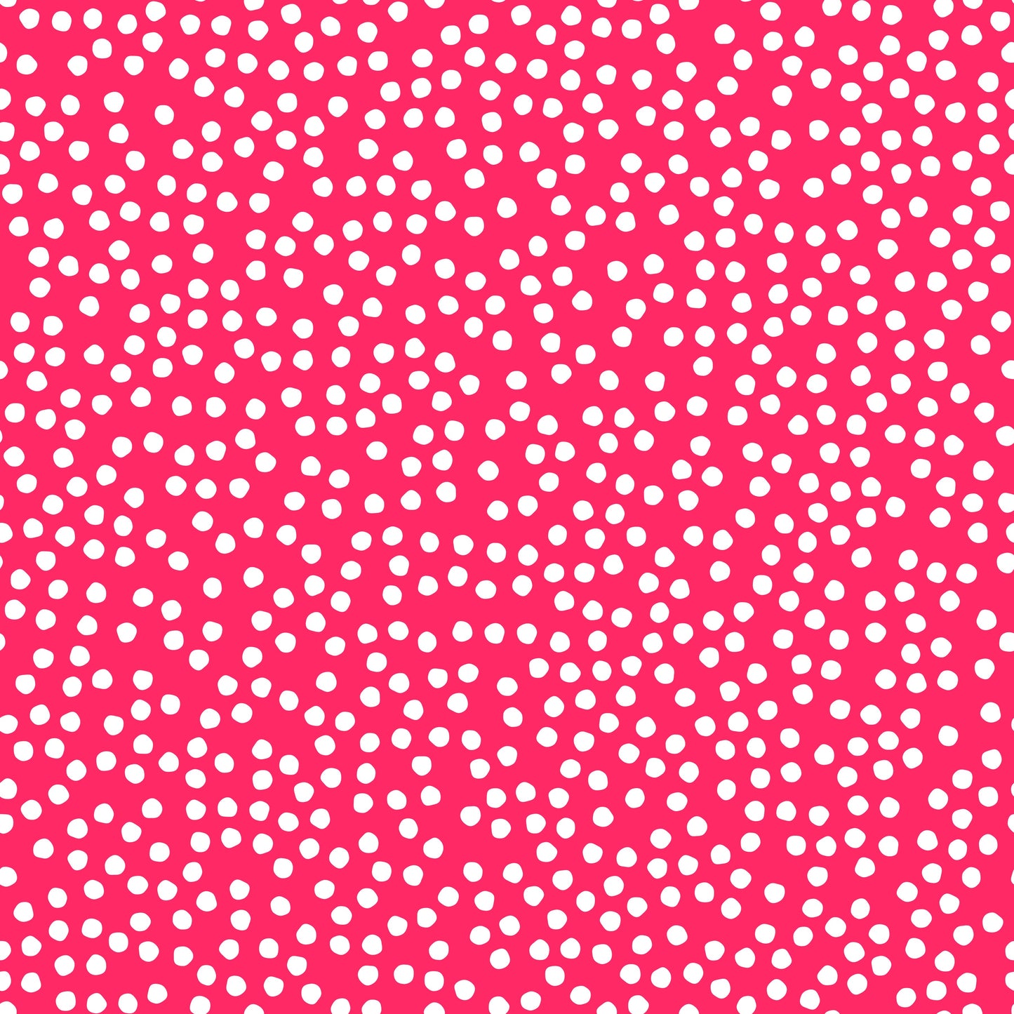 Pattern for printing on leather, acrylic, wood or cork for earring blanks or earring supplies in pattern style - Pattern - Spritz - 28