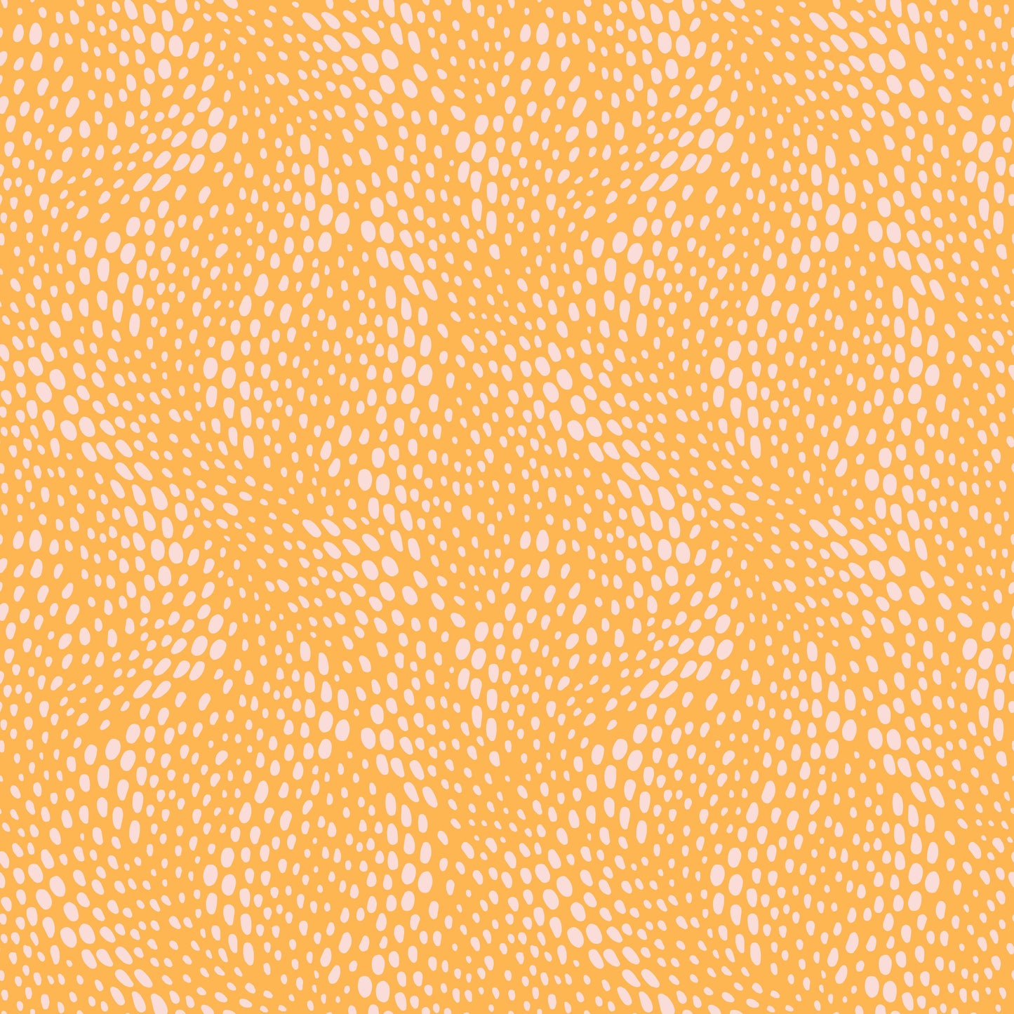 Pattern for printing on leather, acrylic, wood or cork for earring blanks or earring supplies in pattern style - Pattern - Spritz - 29