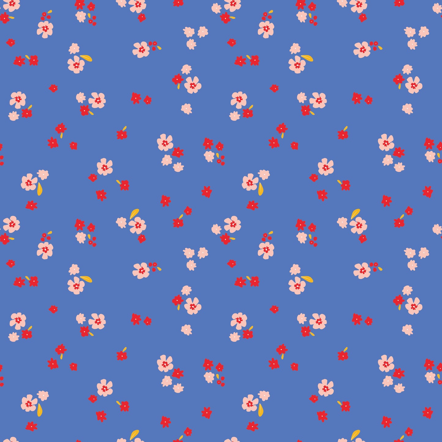 Pattern for printing on leather, acrylic, wood or cork for earring blanks or earring supplies in pattern style - Pattern - Spritz - 30