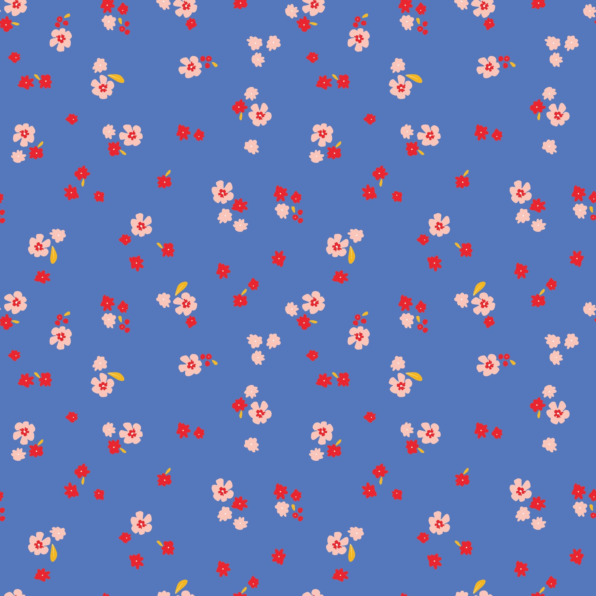 Pattern for printing on leather, acrylic, wood or cork for earring blanks or earring supplies in pattern style - Pattern -  Spritz - 30