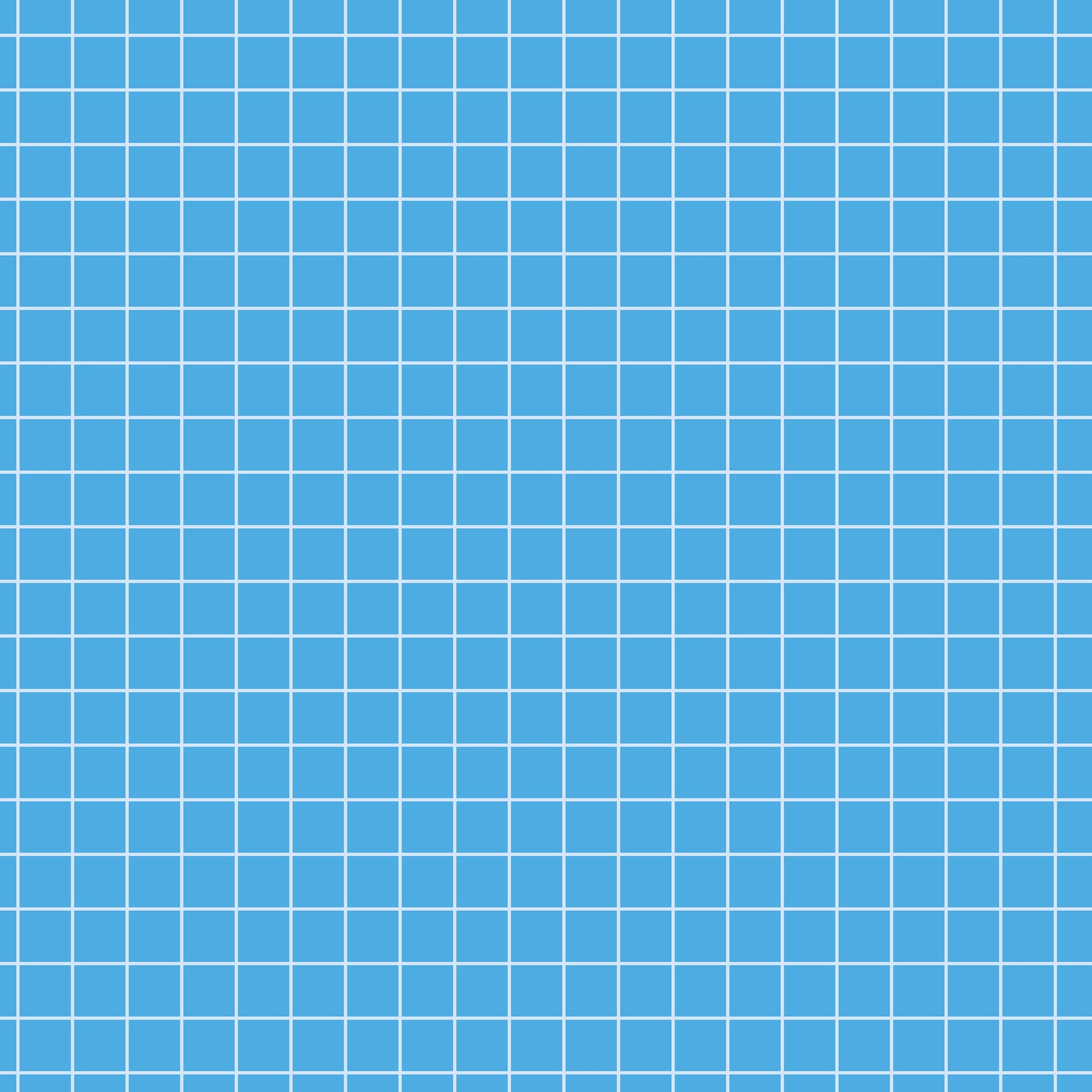 Pattern for printing on leather, acrylic, wood or cork for earring blanks or earring supplies in pattern style - Pattern -  Spritz - 31