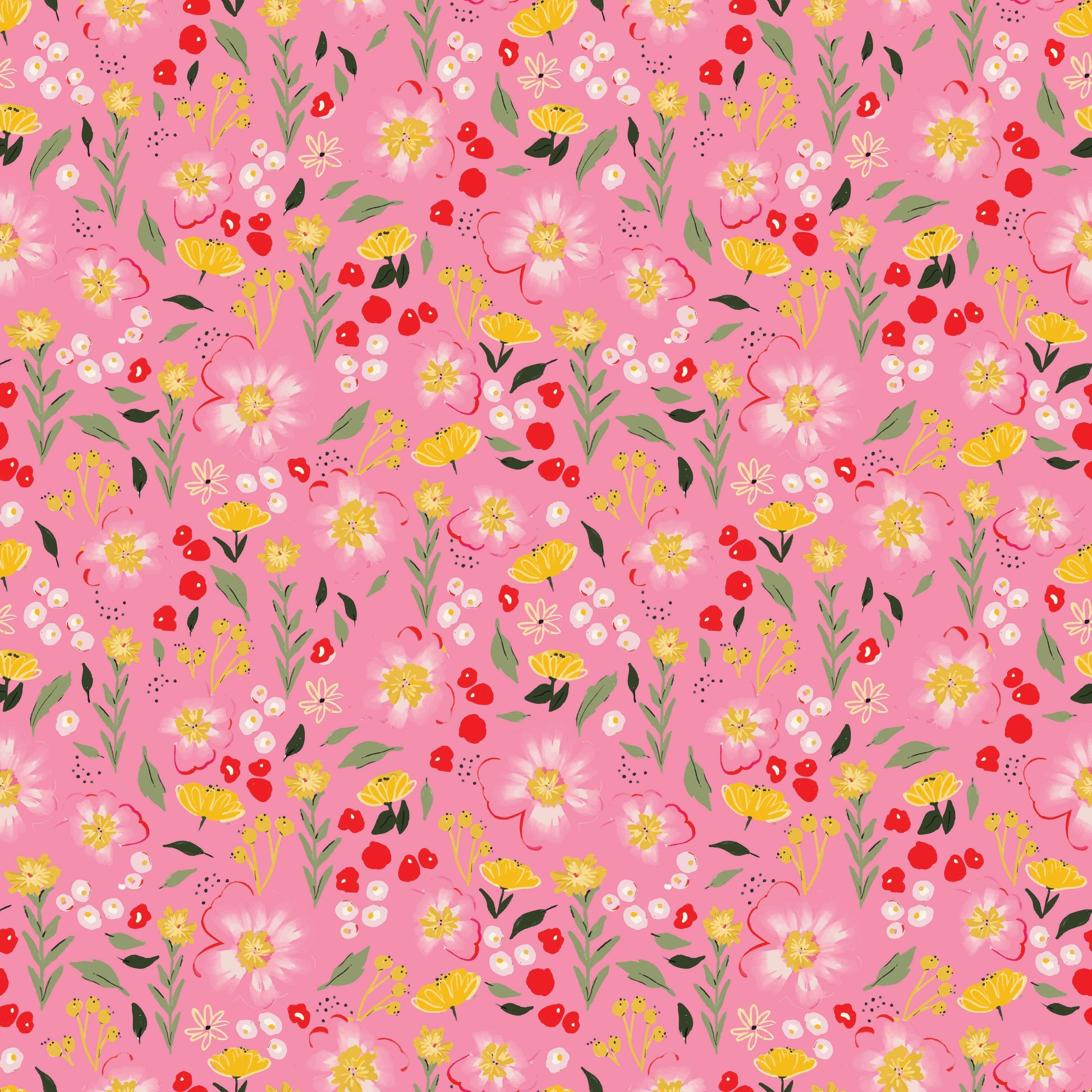 Pattern for printing on leather, acrylic, wood or cork for earring blanks or earring supplies in pattern style - Pattern -  Spritz - 32