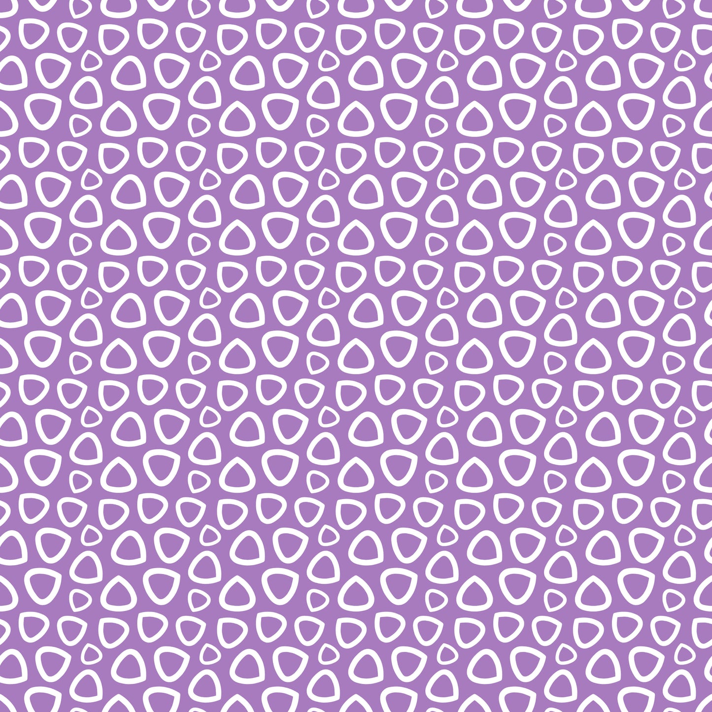 Pattern for printing on leather, acrylic, wood or cork for earring blanks or earring supplies in pattern style - Pattern - Spritz - 33