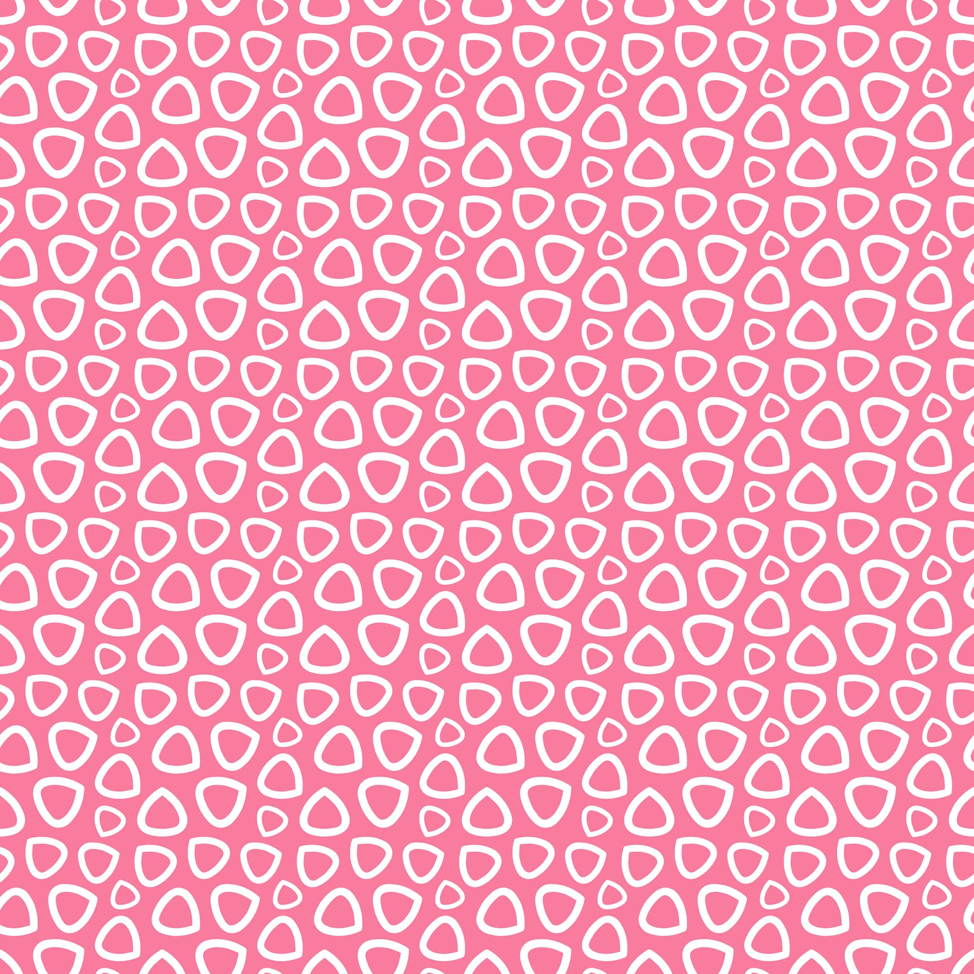 Pattern for printing on leather, acrylic, wood or cork for earring blanks or earring supplies in pattern style - Pattern -  Spritz - 34