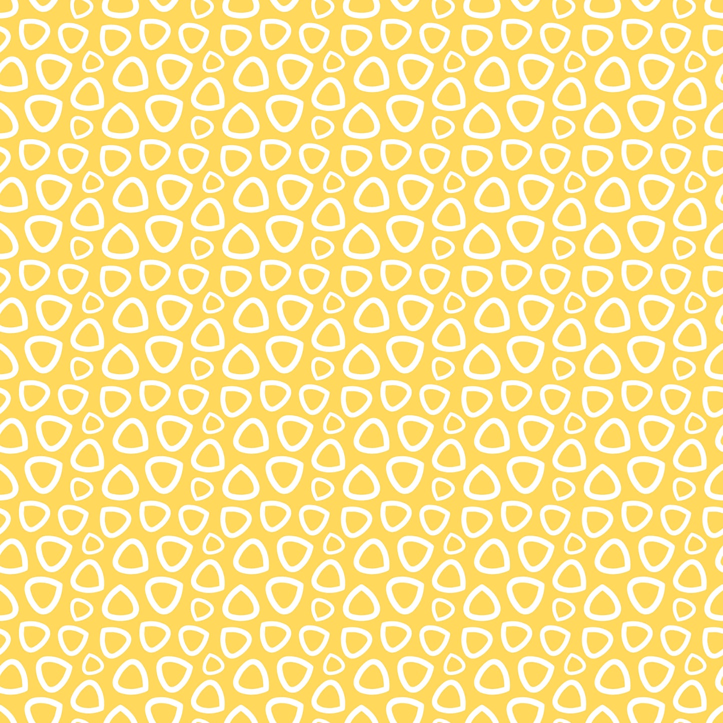 Pattern for printing on leather, acrylic, wood or cork for earring blanks or earring supplies in pattern style - Pattern - Spritz - 35