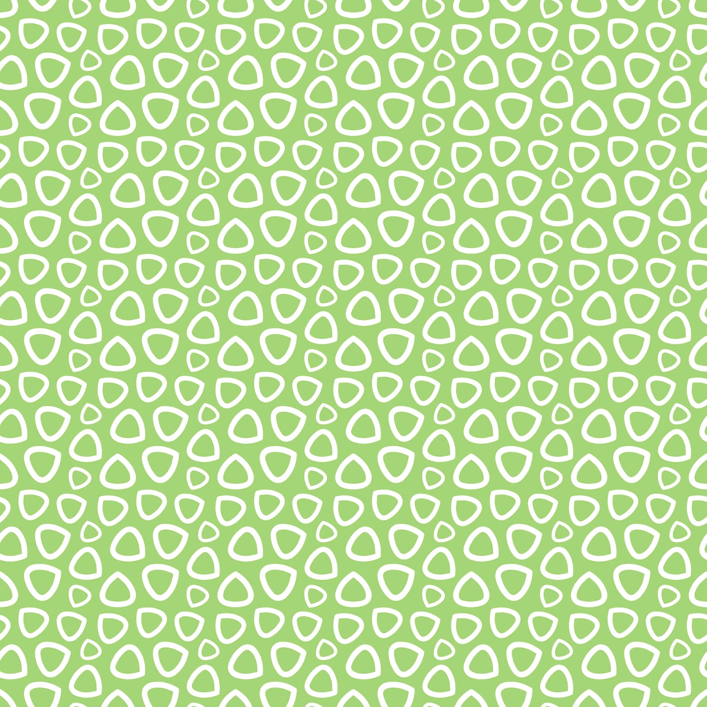Pattern for printing on leather, acrylic, wood or cork for earring blanks or earring supplies in pattern style - Pattern - Spritz - 36