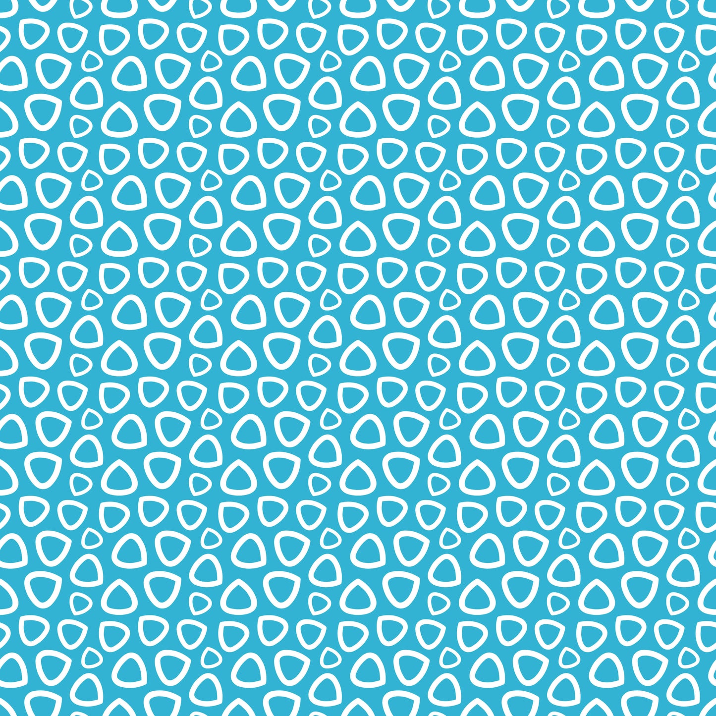 Pattern for printing on leather, acrylic, wood or cork for earring blanks or earring supplies in pattern style - Pattern - Spritz - 37