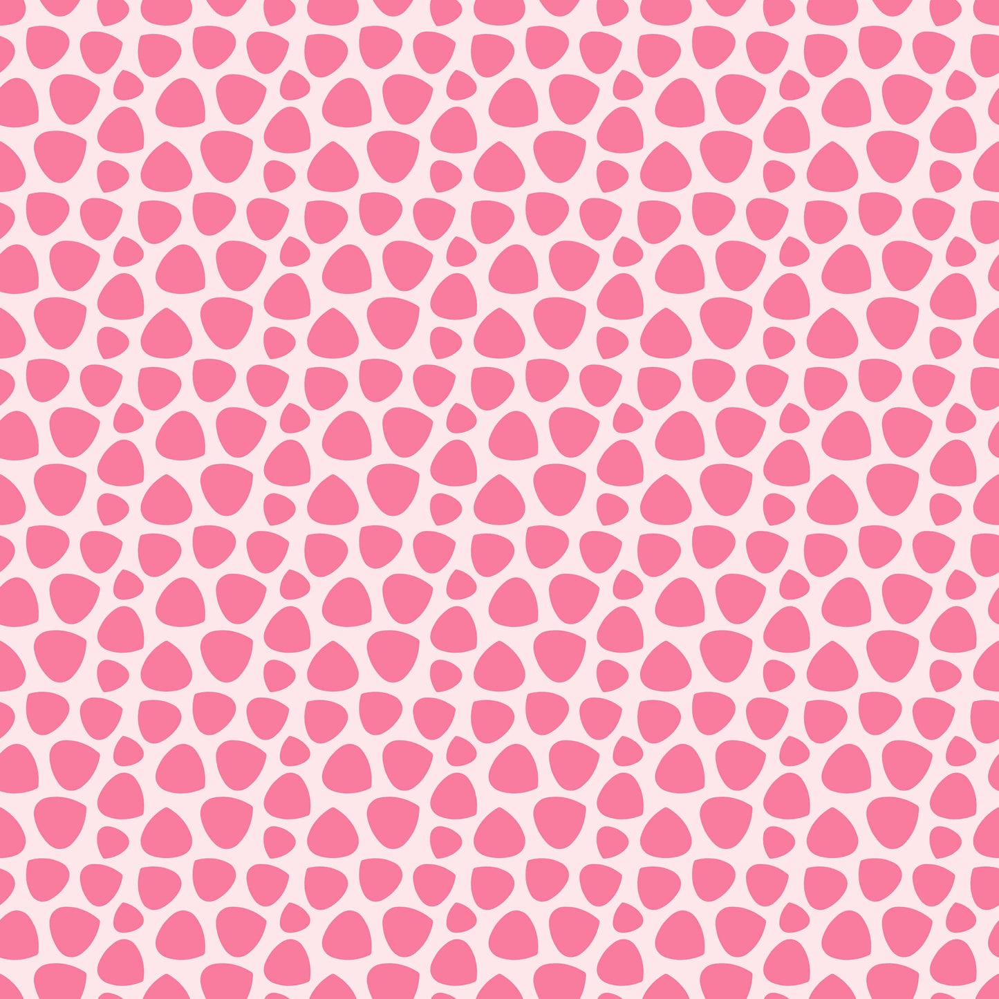 Pattern for printing on leather, acrylic, wood or cork for earring blanks or earring supplies in pattern style - Pattern - Spritz - 42