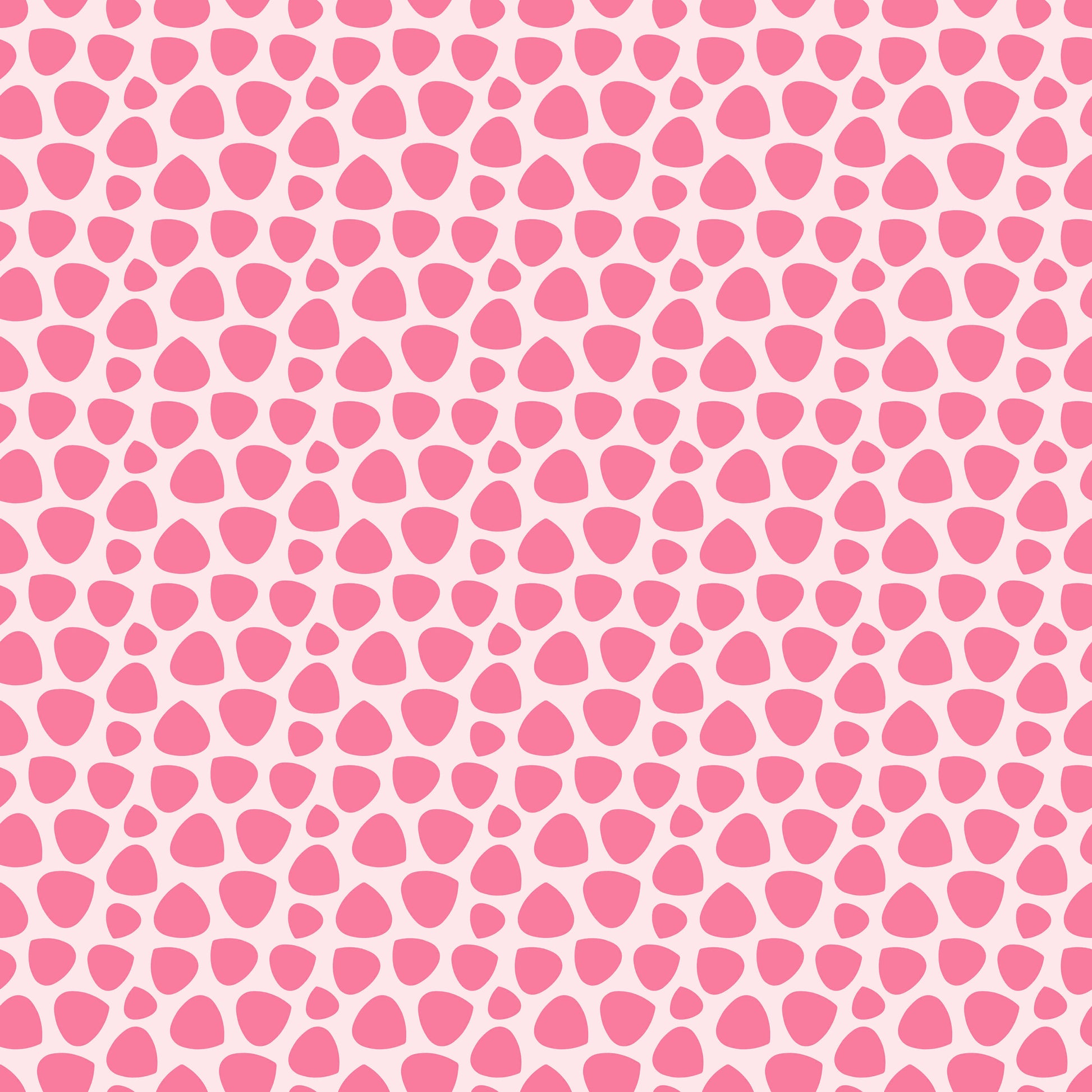 Pattern for printing on leather, acrylic, wood or cork for earring blanks or earring supplies in pattern style - Pattern -  Spritz - 42