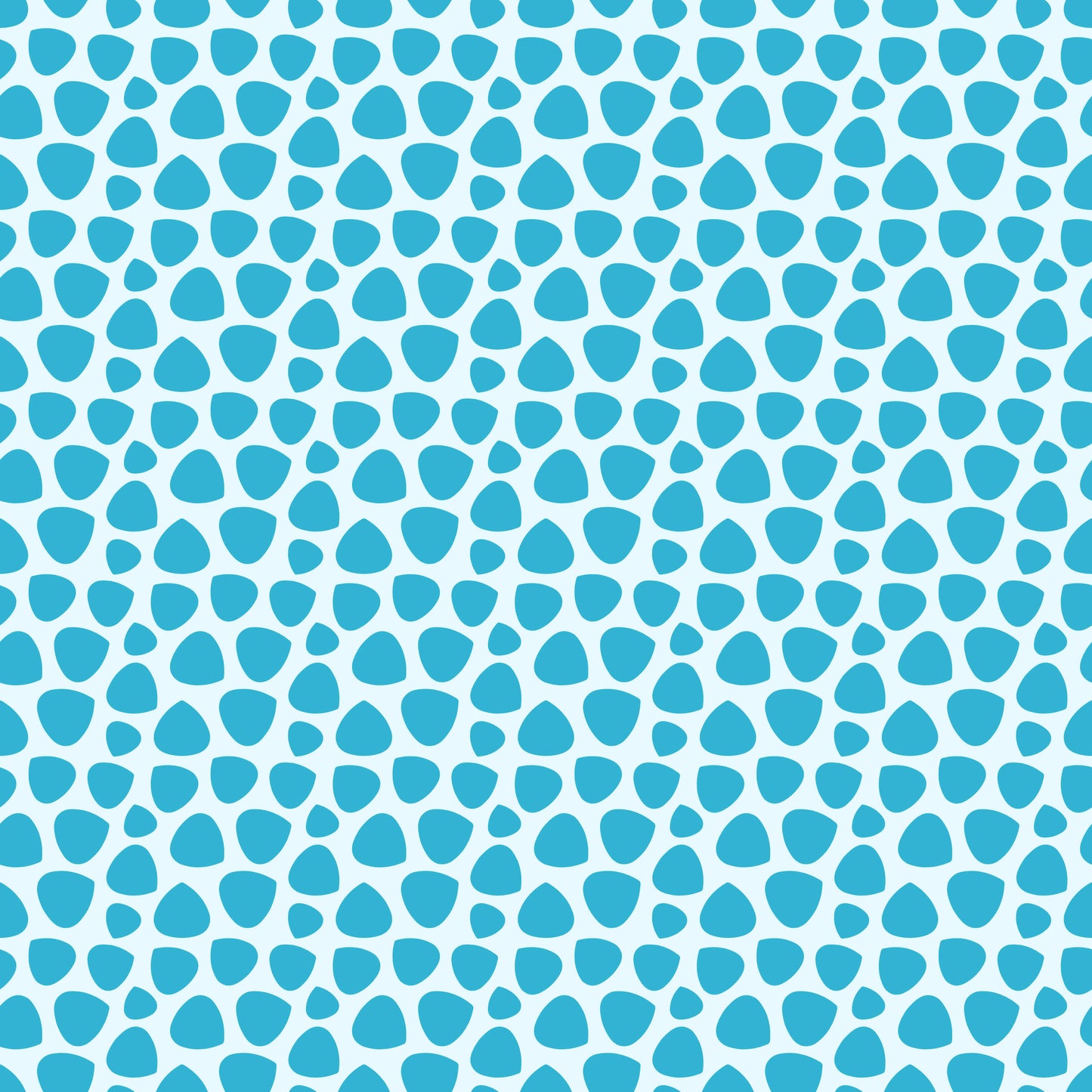 Pattern for printing on leather, acrylic, wood or cork for earring blanks or earring supplies in pattern style - Pattern - Spritz - 43