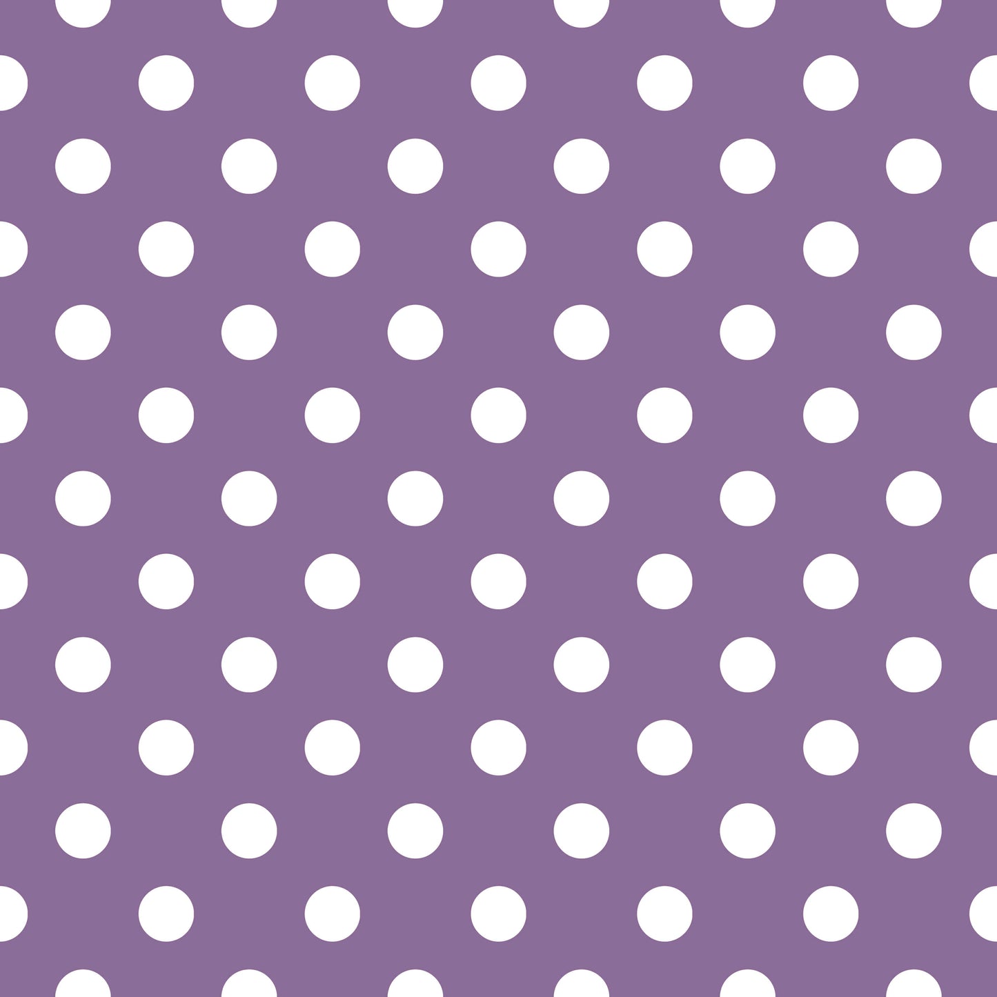 Pattern for printing on leather, acrylic, wood or cork for earring blanks or earring supplies in pattern style - Pattern - Spritz - 44