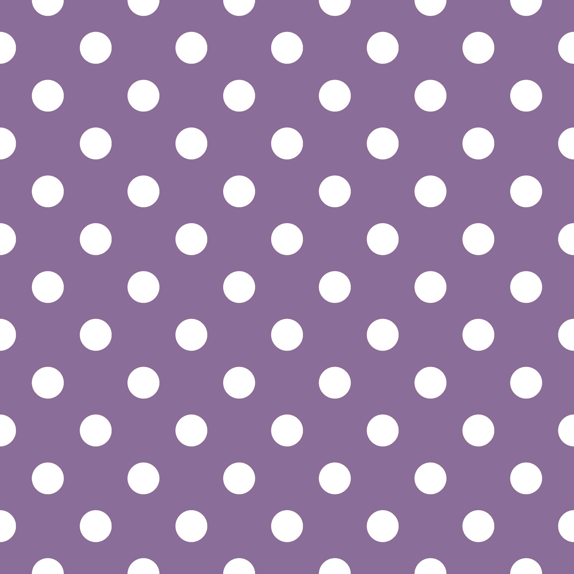 Pattern for printing on leather, acrylic, wood or cork for earring blanks or earring supplies in pattern style - Pattern -  Spritz - 44