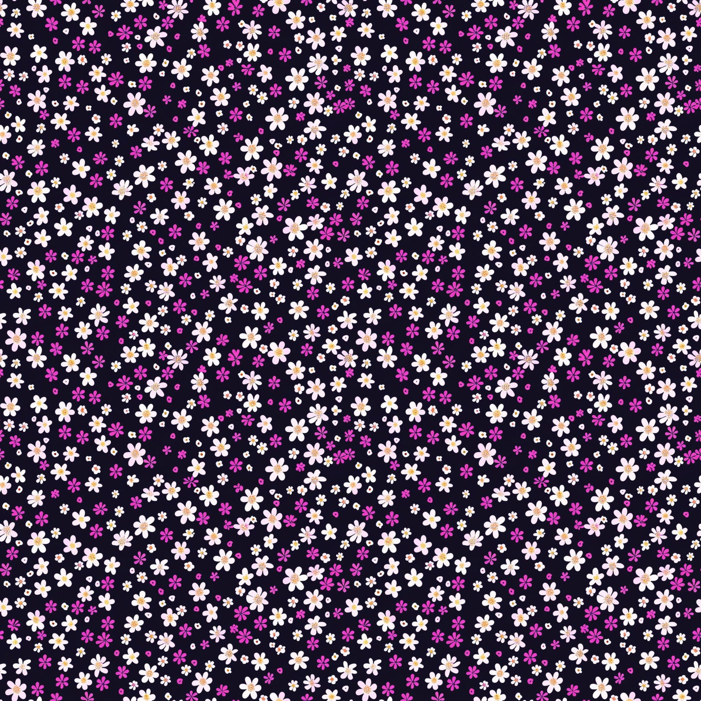 Pattern for printing on leather, acrylic, wood or cork for earring blanks or earring supplies in pattern style - Pattern - Spritz - 45