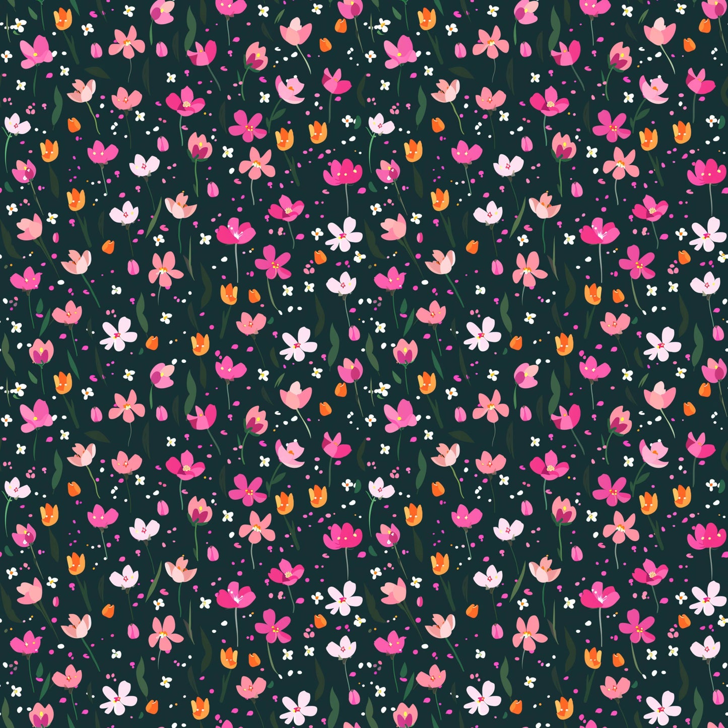 Pattern for printing on leather, acrylic, wood or cork for earring blanks or earring supplies in pattern style - Pattern - Spritz - 46