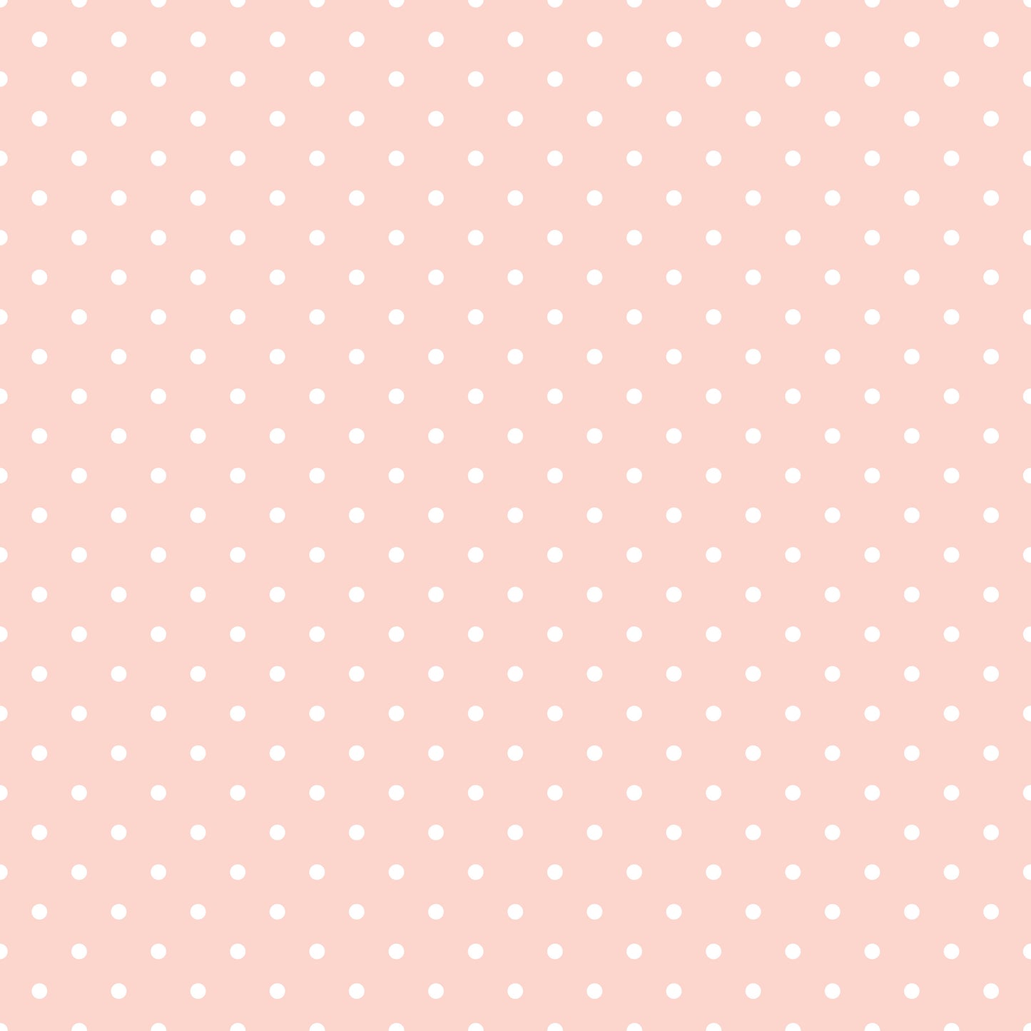 Pattern for printing on leather, acrylic, wood or cork for earring blanks or earring supplies in pattern style - Pattern - Summer Picnic - 13