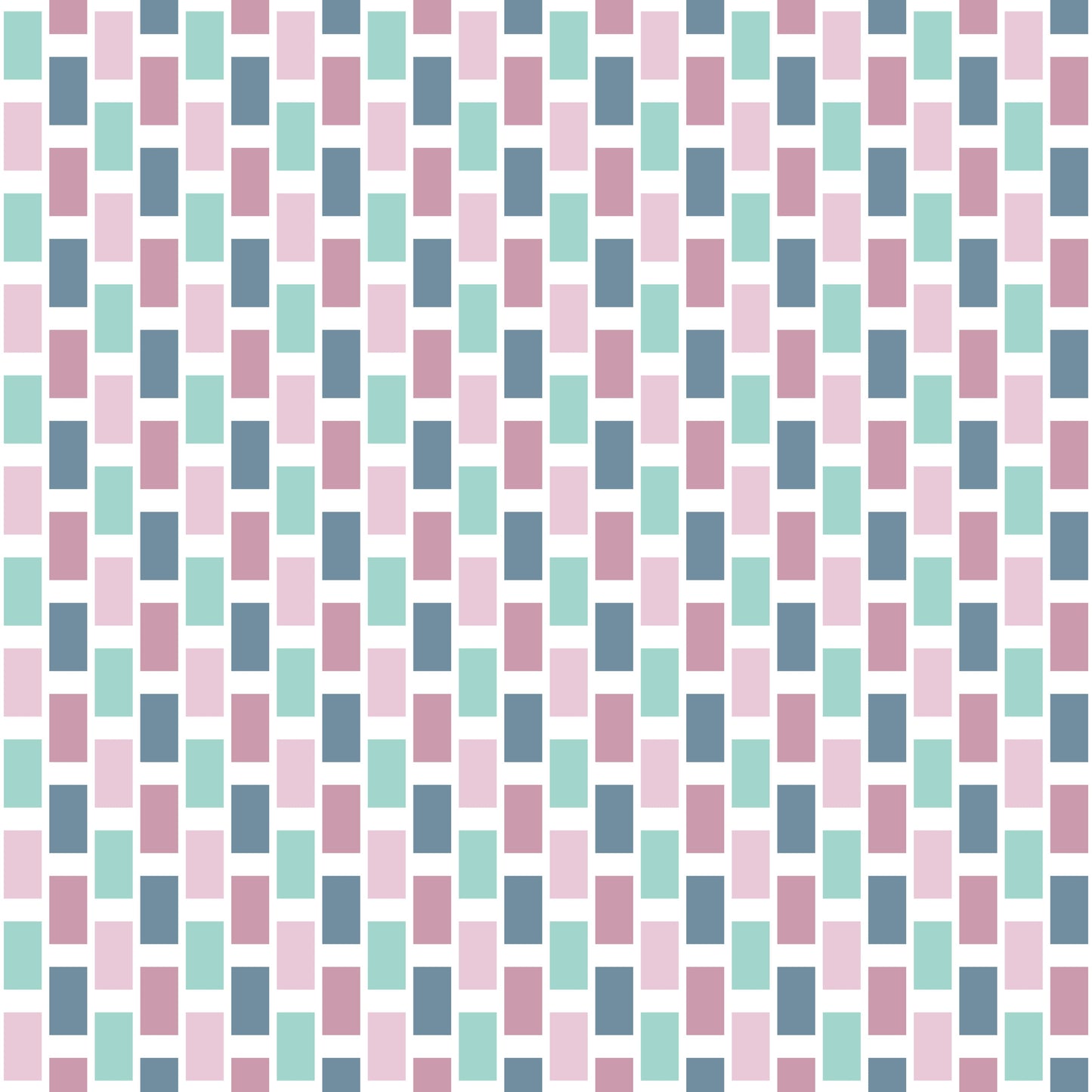 Pattern for printing on leather, acrylic, wood or cork for earring blanks or earring supplies in pattern style - Pattern - Summer Picnic - 15