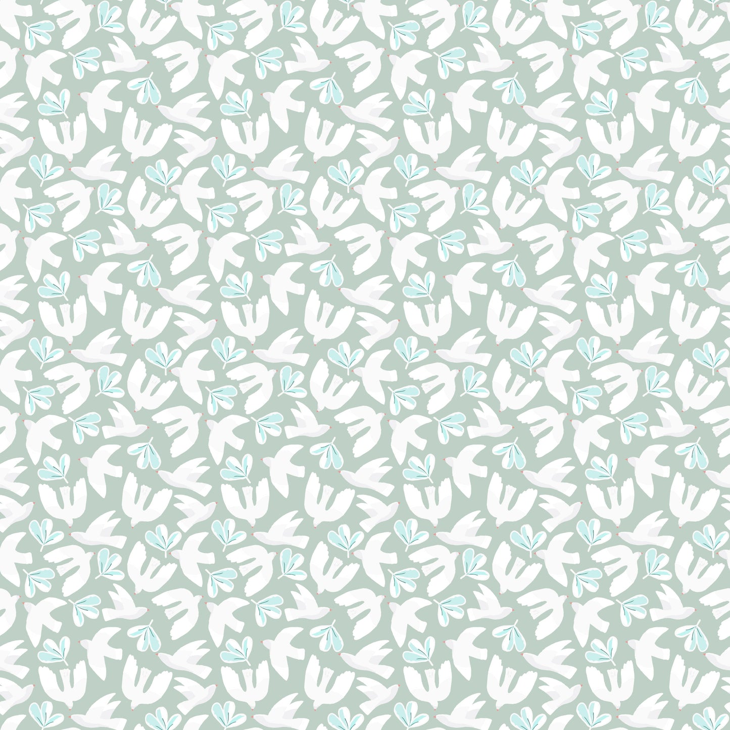 Pattern for printing on leather, acrylic, wood or cork for earring blanks or earring supplies in pattern style - Pattern - Summer Picnic - 21