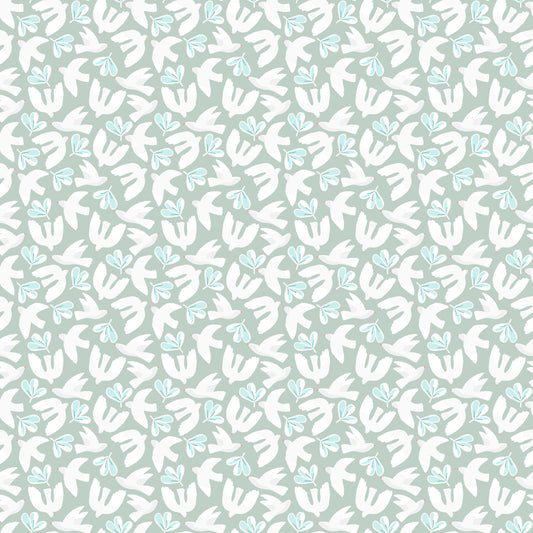 Pattern for printing on leather, acrylic, wood or cork for earring blanks or earring supplies in pattern style - Pattern -  Summer Picnic - 21