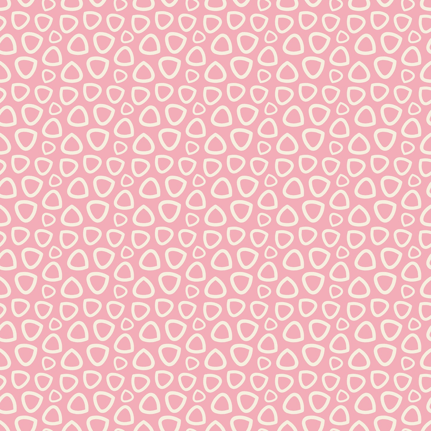 Pattern for printing on leather, acrylic, wood or cork for earring blanks or earring supplies in pattern style - Pattern - Summer Picnic - 22