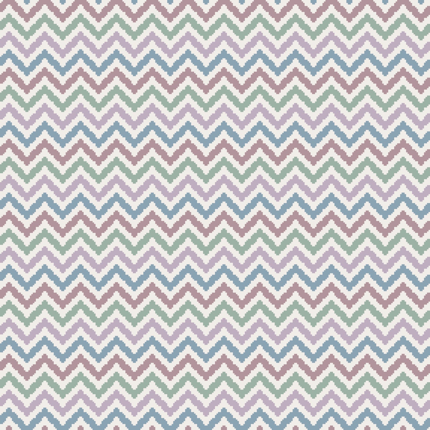 Pattern for printing on leather, acrylic, wood or cork for earring blanks or earring supplies in pattern style - Pattern - Summer Picnic - 23