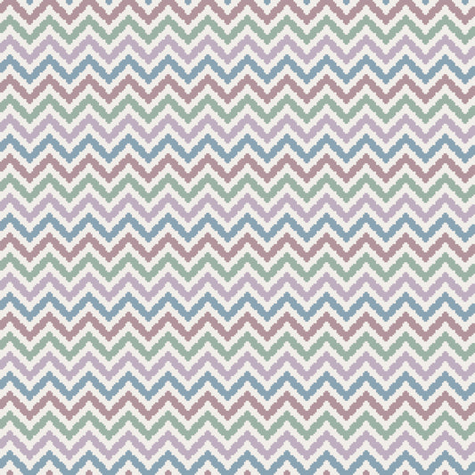 Pattern for printing on leather, acrylic, wood or cork for earring blanks or earring supplies in pattern style - Pattern -  Summer Picnic - 23