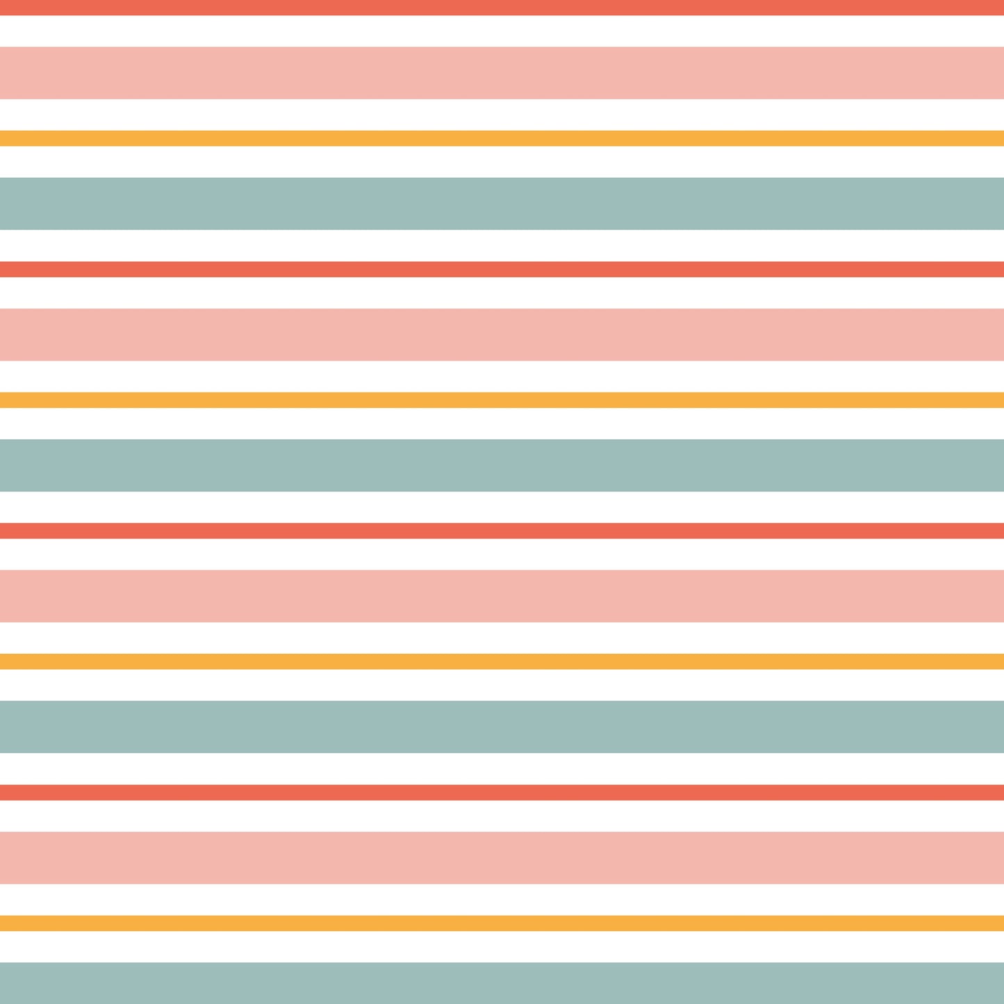 Pattern for printing on leather, acrylic, wood or cork for earring blanks or earring supplies in pattern style - Pattern - Summer Picnic - 25