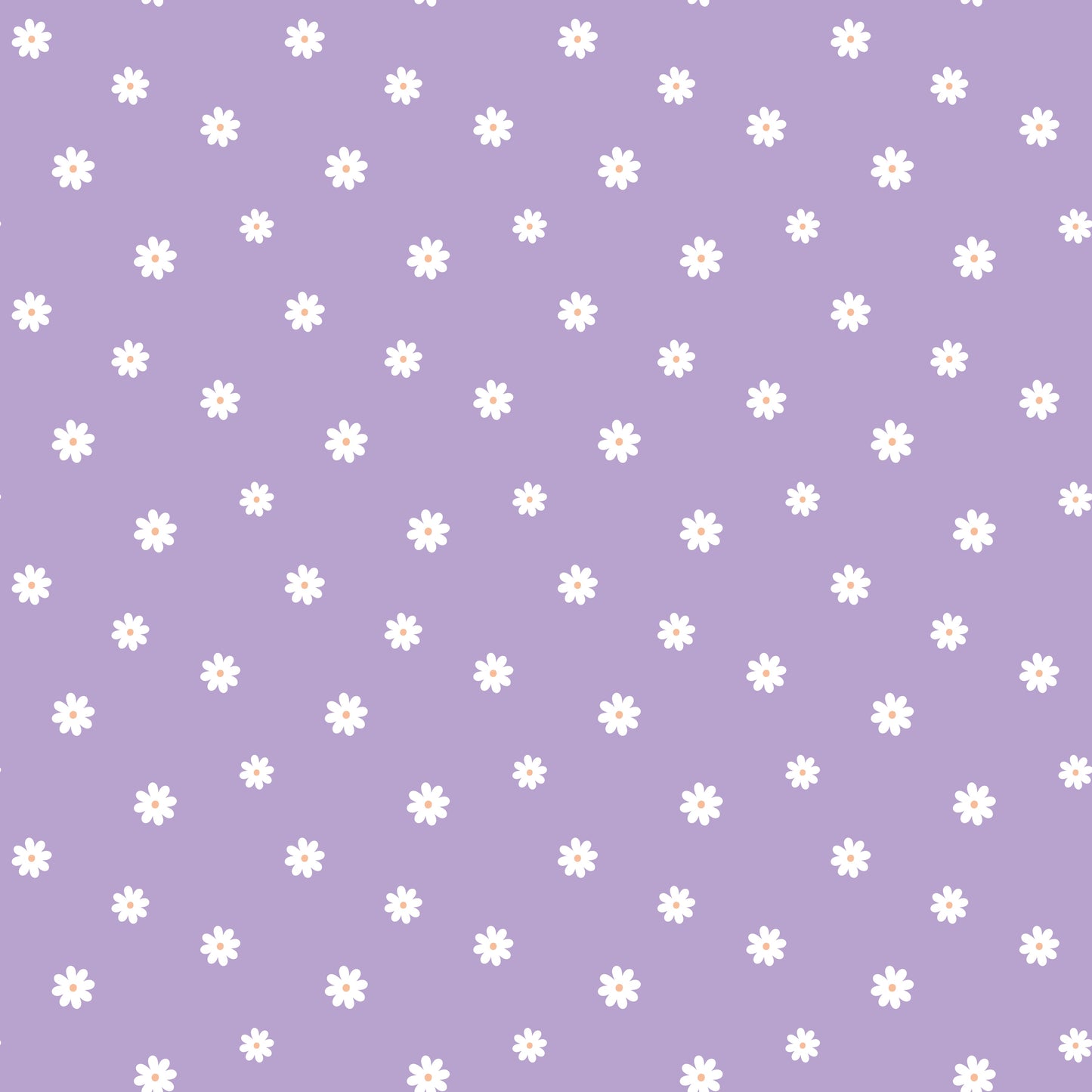 Pattern for printing on leather, acrylic, wood or cork for earring blanks or earring supplies in pattern style - Pattern - Summer Picnic - 26