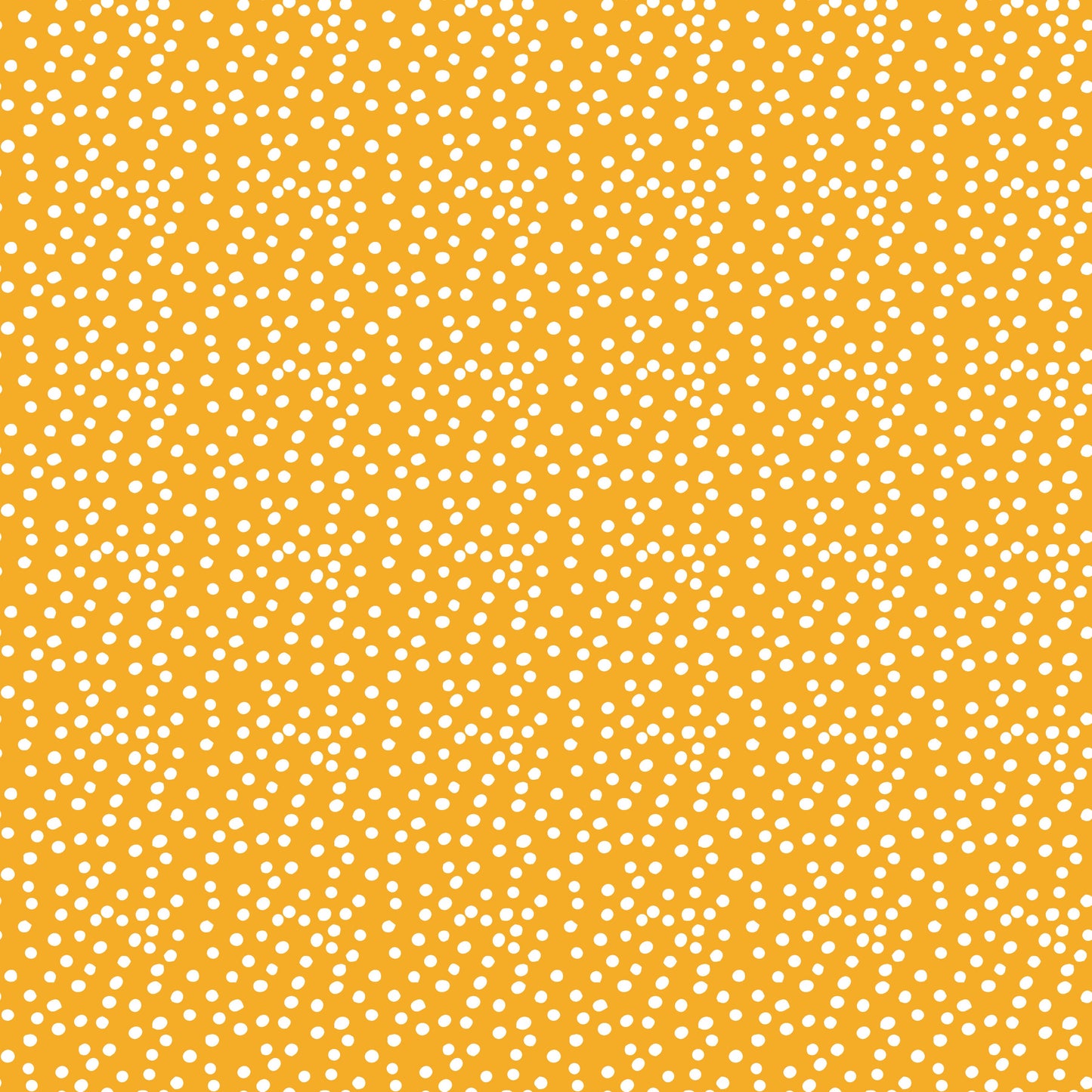 Pattern for printing on leather, acrylic, wood or cork for earring blanks or earring supplies in pattern style - Pattern - Sunflower - 02
