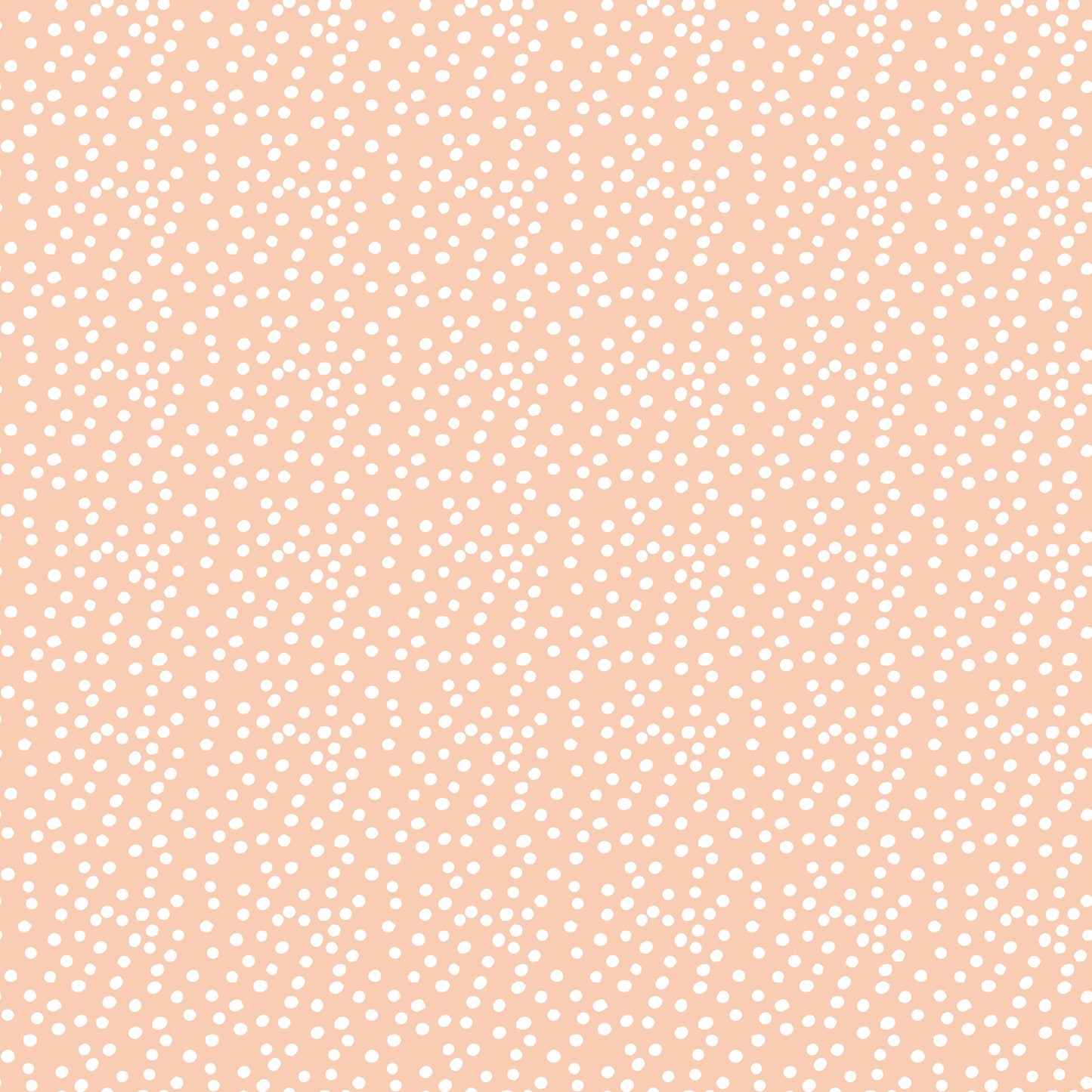 Pattern for printing on leather, acrylic, wood or cork for earring blanks or earring supplies in pattern style - Pattern - Sunflower - 07