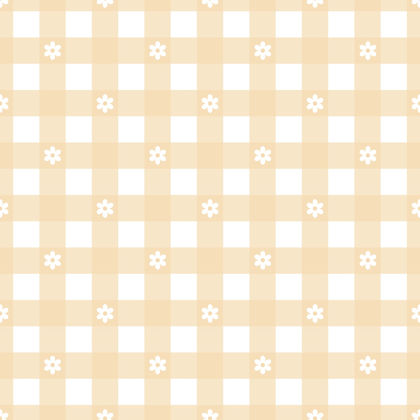 Pattern for printing on leather, acrylic, wood or cork for earring blanks or earring supplies in pattern style - Pattern - Sunflower - 11