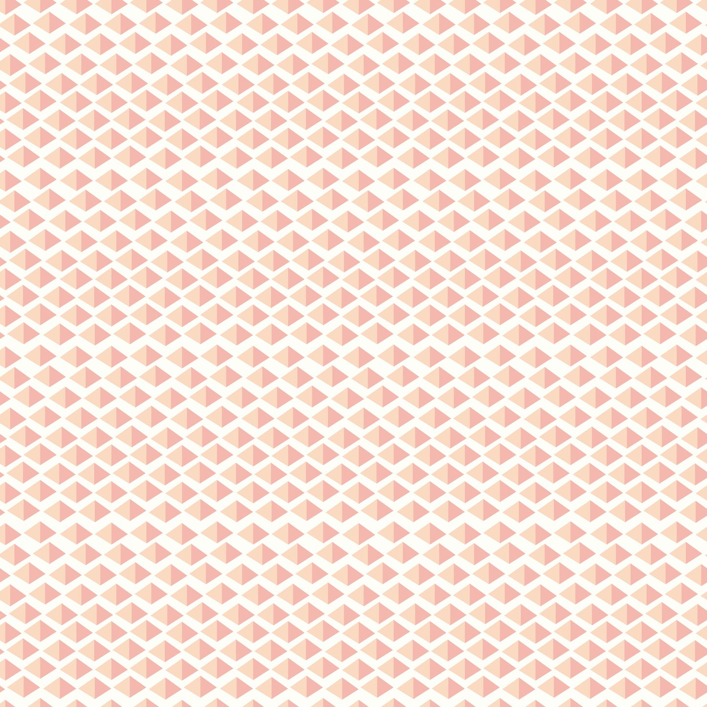 Pattern for printing on leather, acrylic, wood or cork for earring blanks or earring supplies in pattern style - Pattern - Sunflower - 12