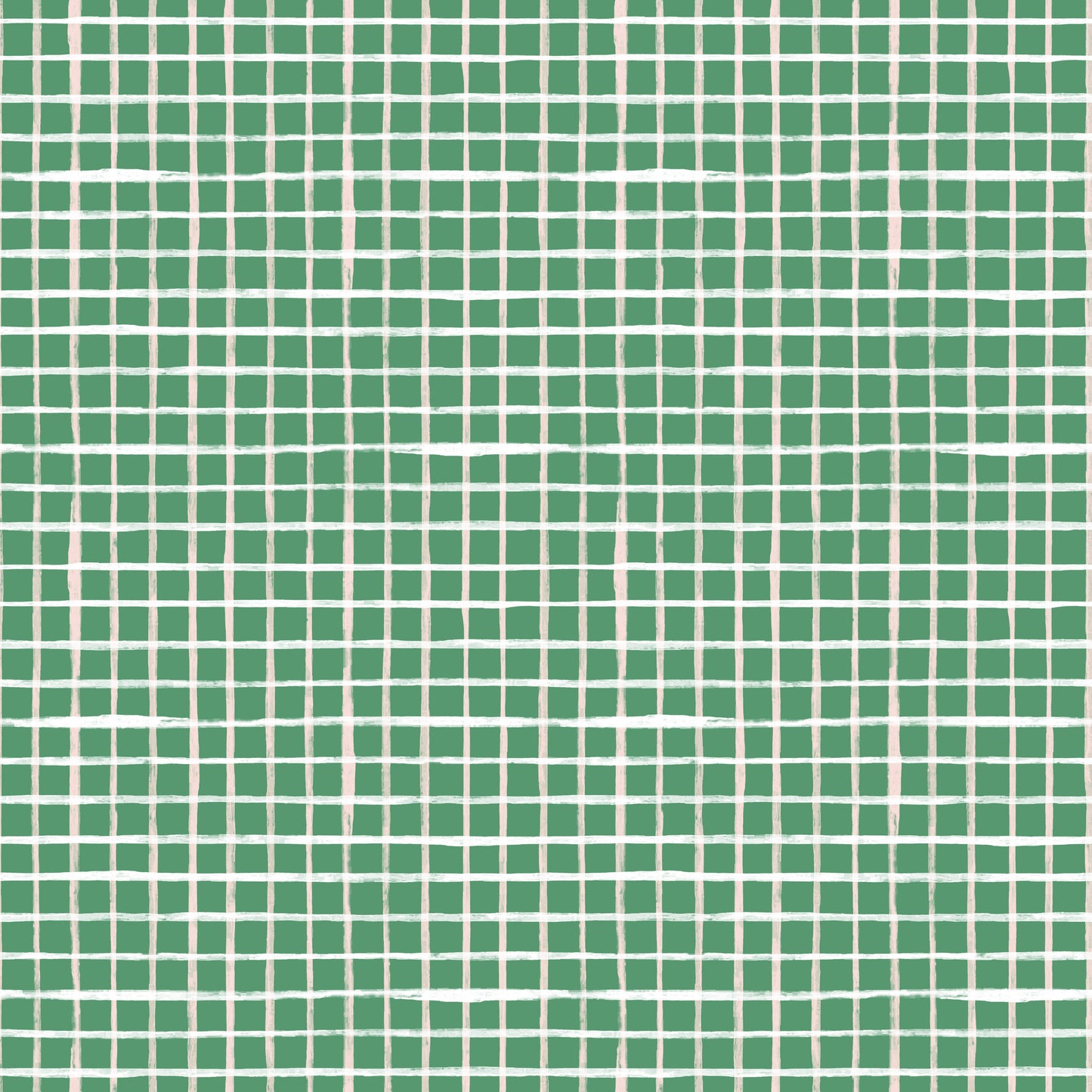 Pattern for printing on leather, acrylic, wood or cork for earring blanks or earring supplies in pattern style - Pattern -  Sunflower - 14