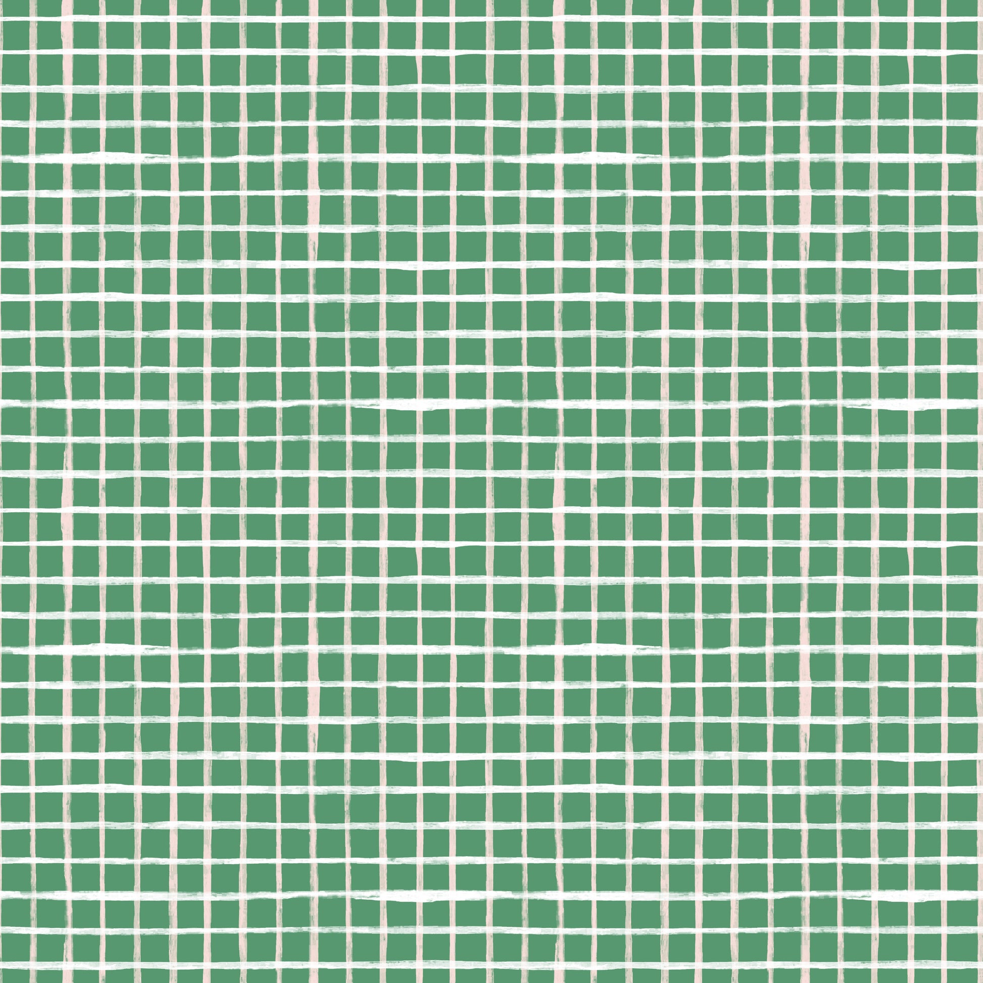 Pattern for printing on leather, acrylic, wood or cork for earring blanks or earring supplies in pattern style - Pattern -  Sunflower - 14