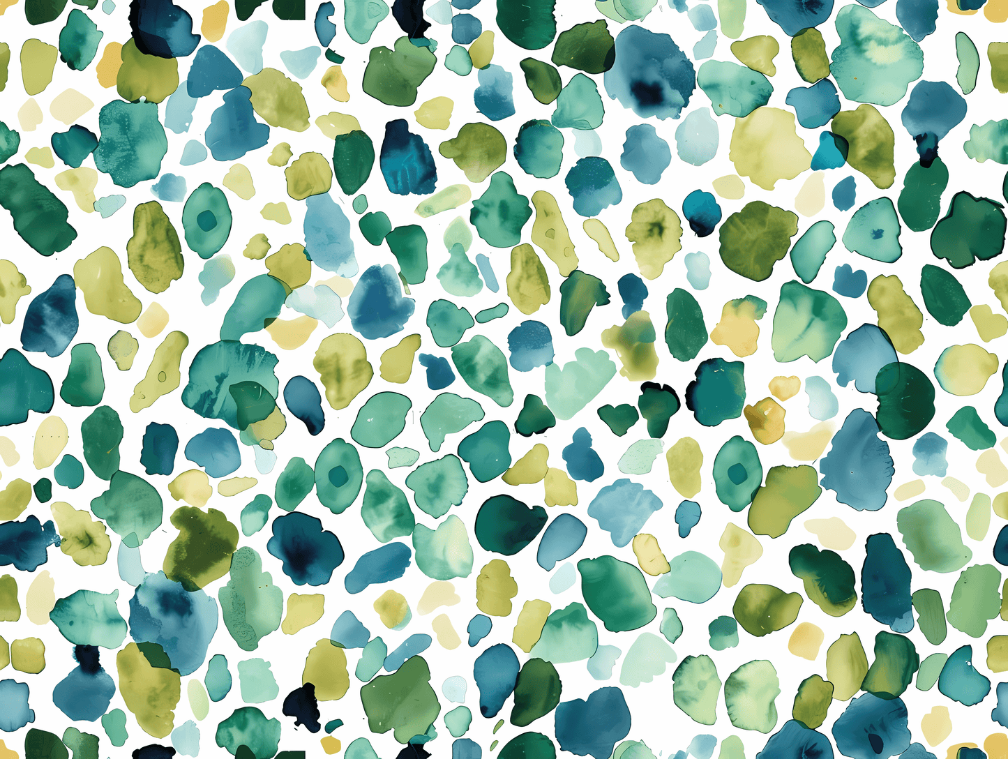 Terrazzo - 51