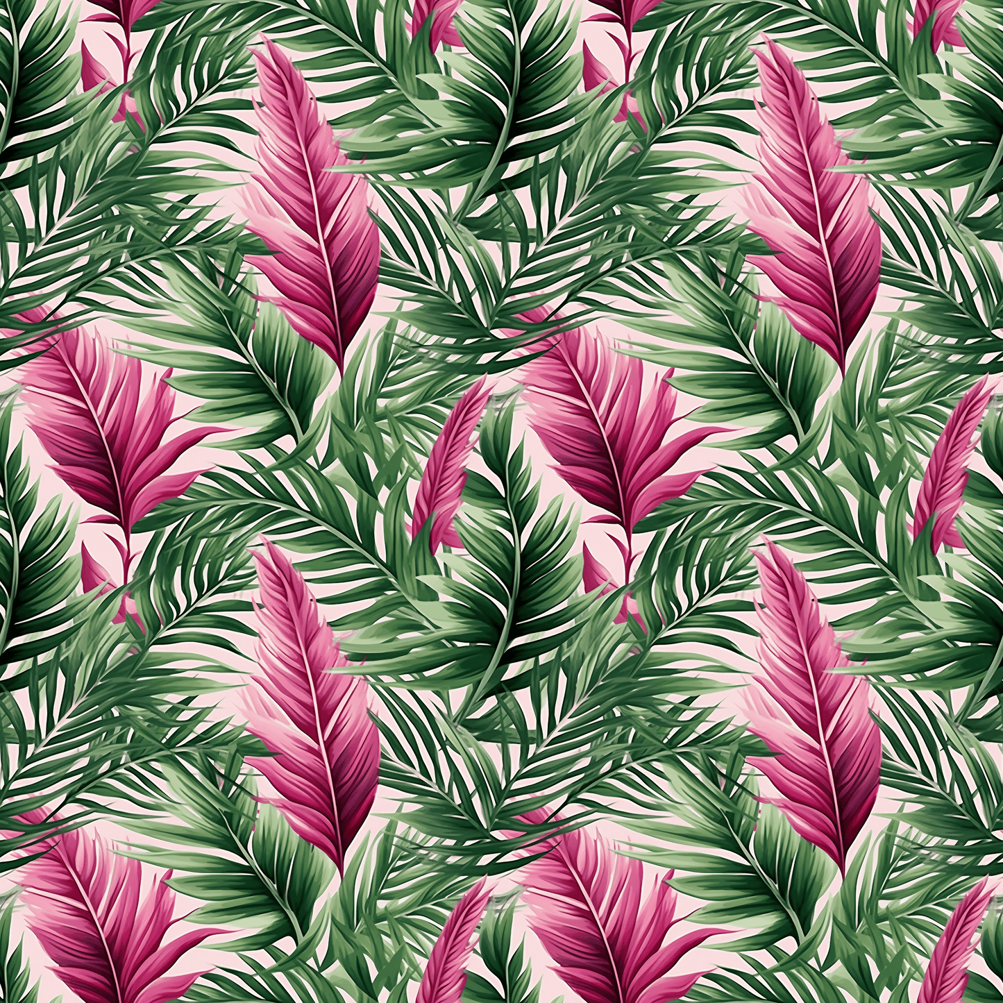 Tropical - 05
