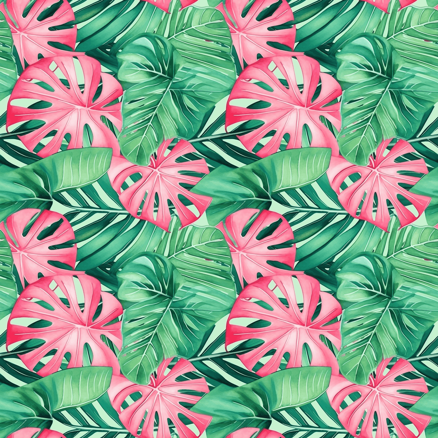 Tropical - 06