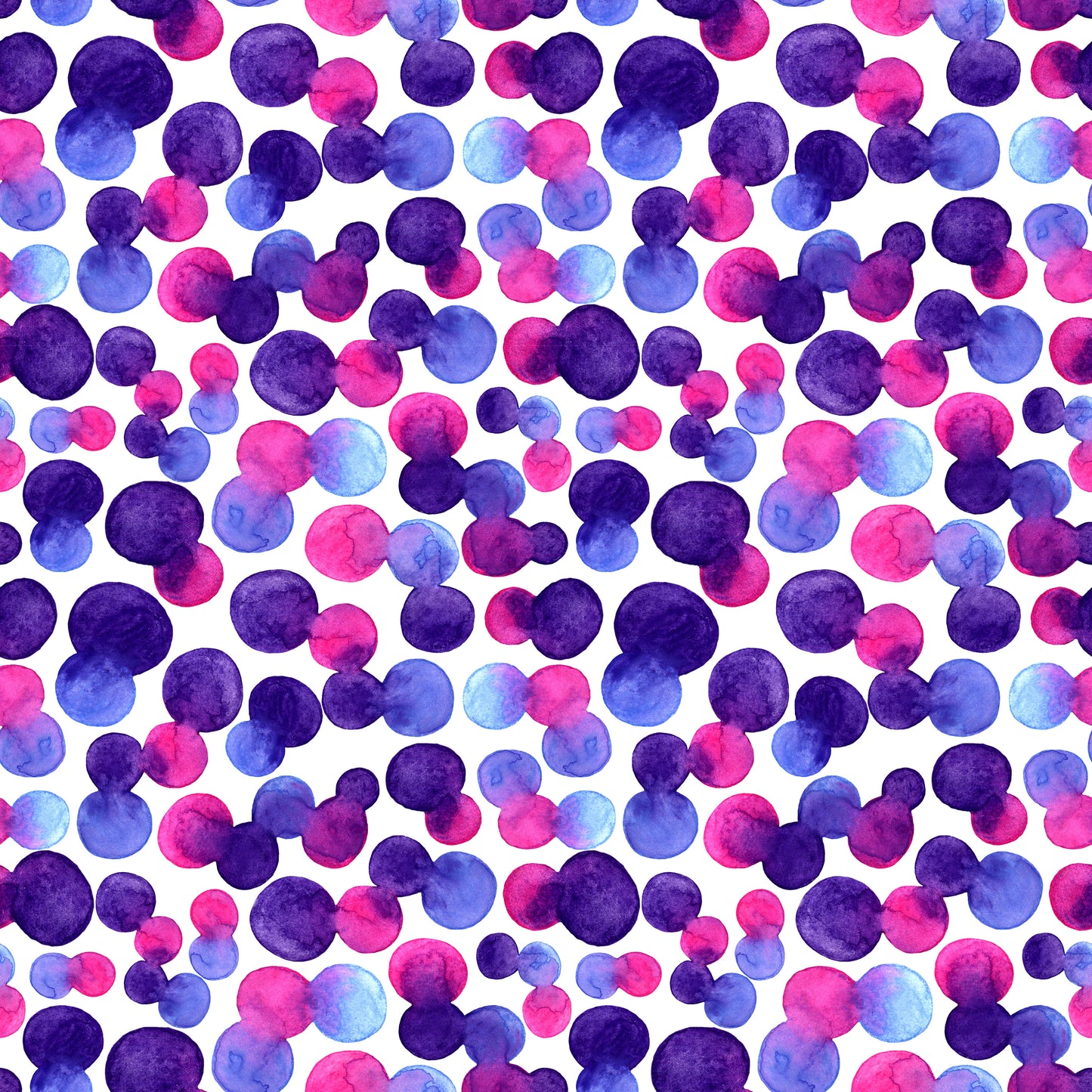 Watercolour - 70