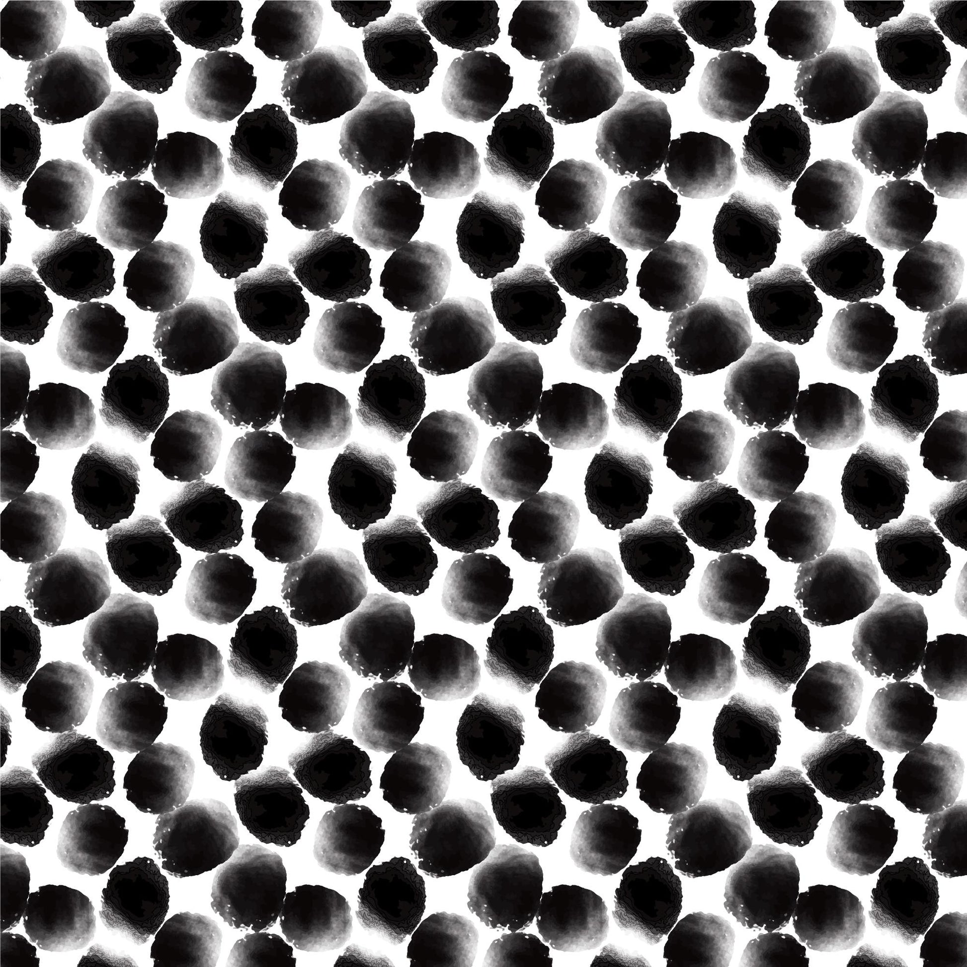 Pattern for printing on leather, acrylic, wood or cork for earring blanks or earring supplies in pattern style - Pattern -  Watercolour - 65