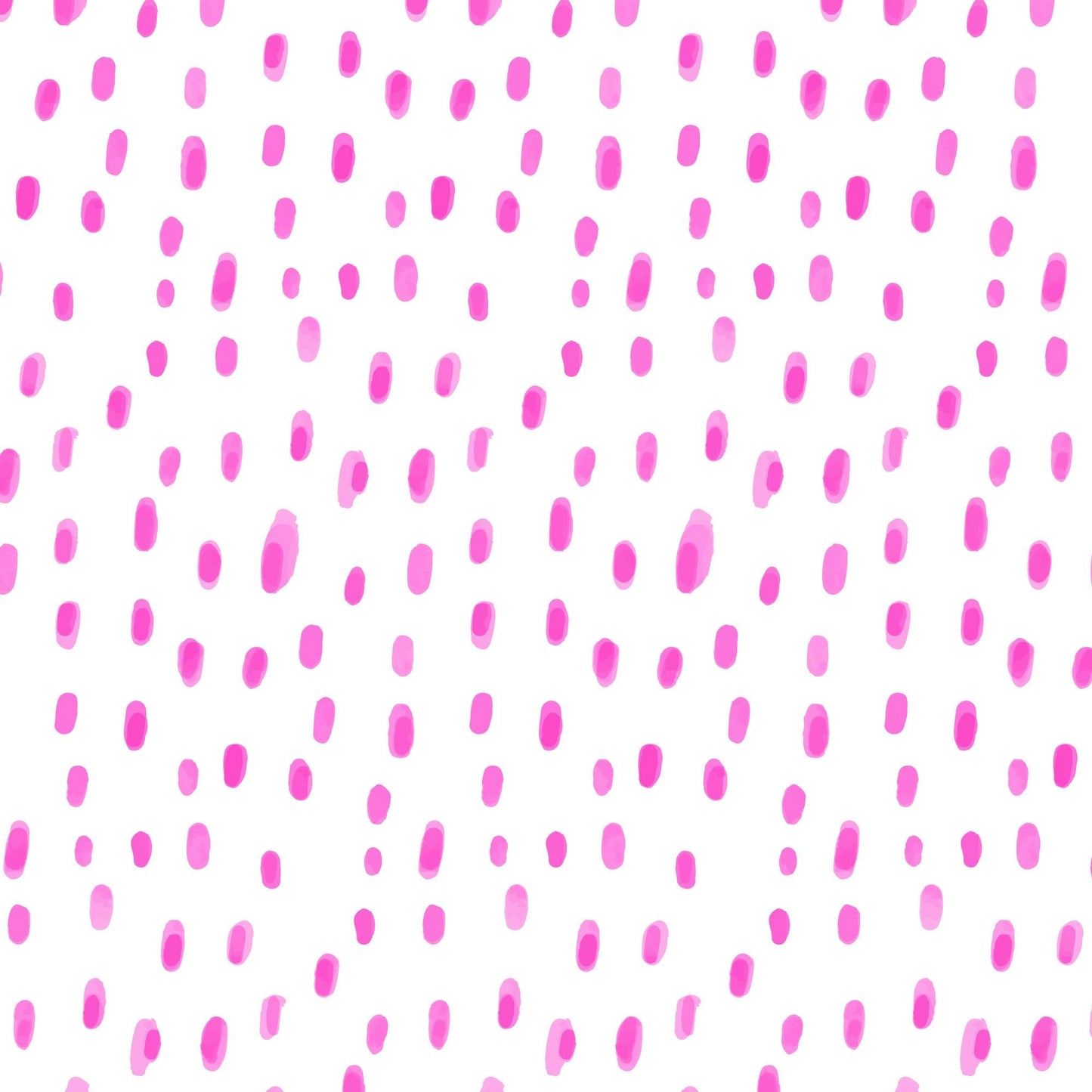 Pattern for printing on leather, acrylic, wood or cork for earring blanks or earring supplies in pattern style - Pattern - Watercolour - 82
