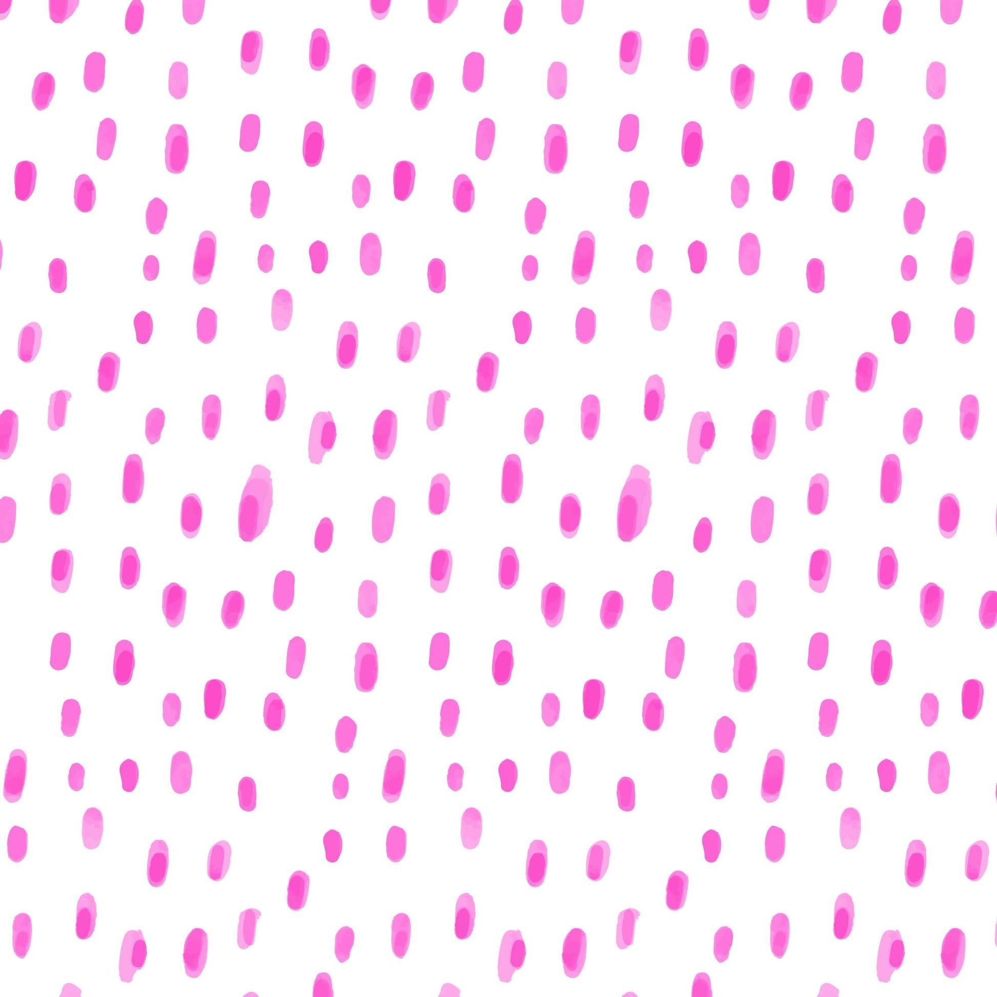 Pattern for printing on leather, acrylic, wood or cork for earring blanks or earring supplies in pattern style - Pattern -  Watercolour - 82