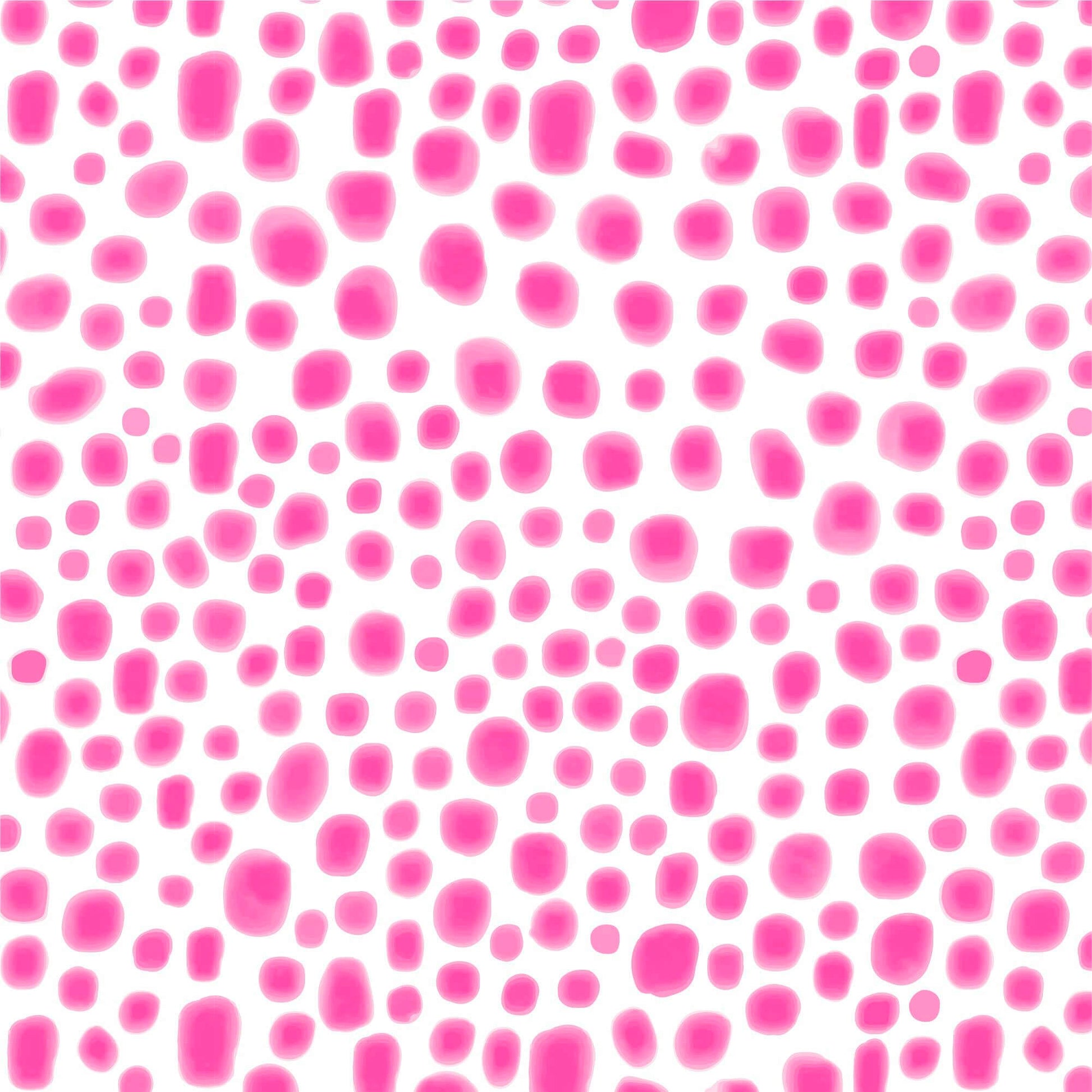 Pattern for printing on leather, acrylic, wood or cork for earring blanks or earring supplies in pattern style - Pattern -  Watercolour - 89