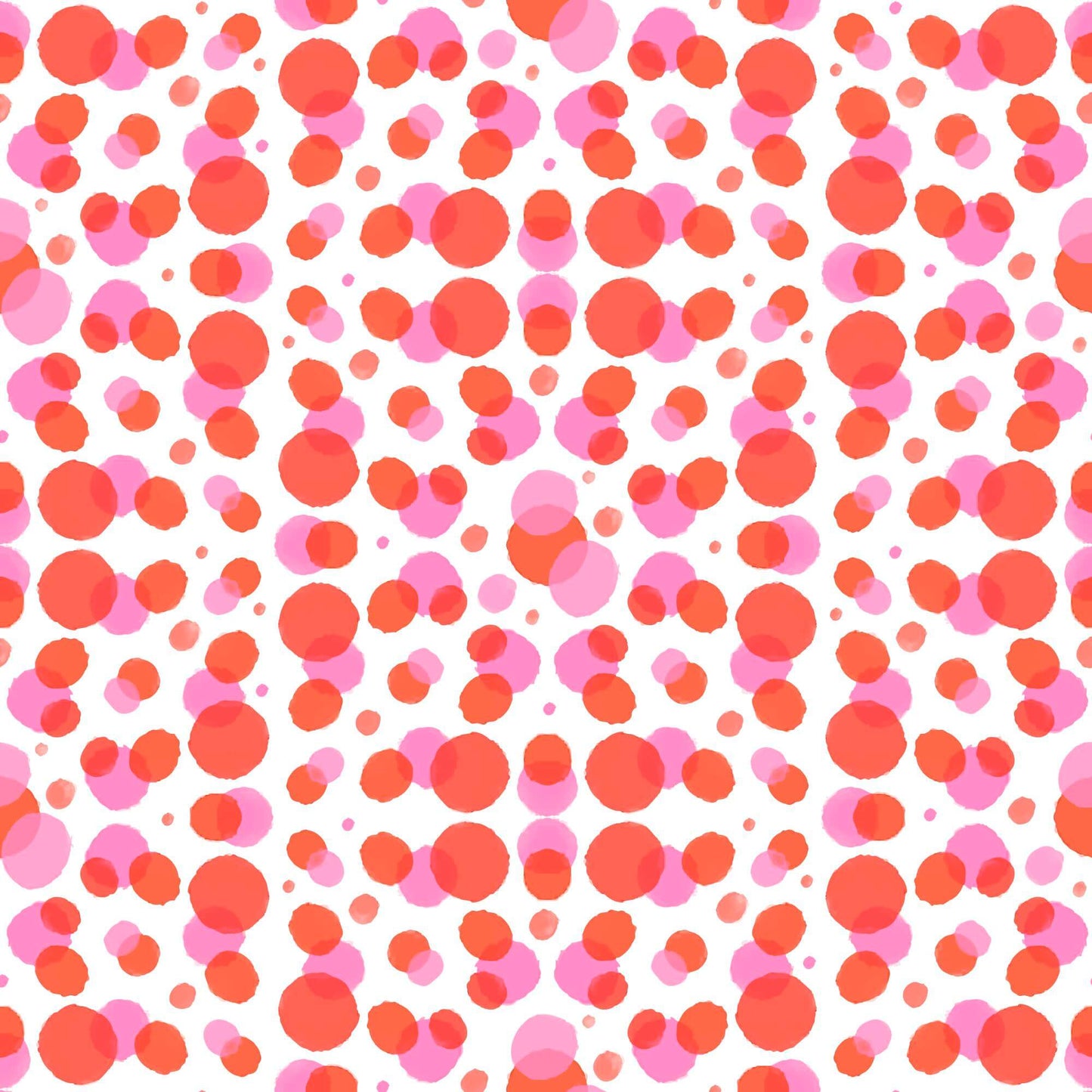 Pattern for printing on leather, acrylic, wood or cork for earring blanks or earring supplies in pattern style - Pattern - Watercolour - 91