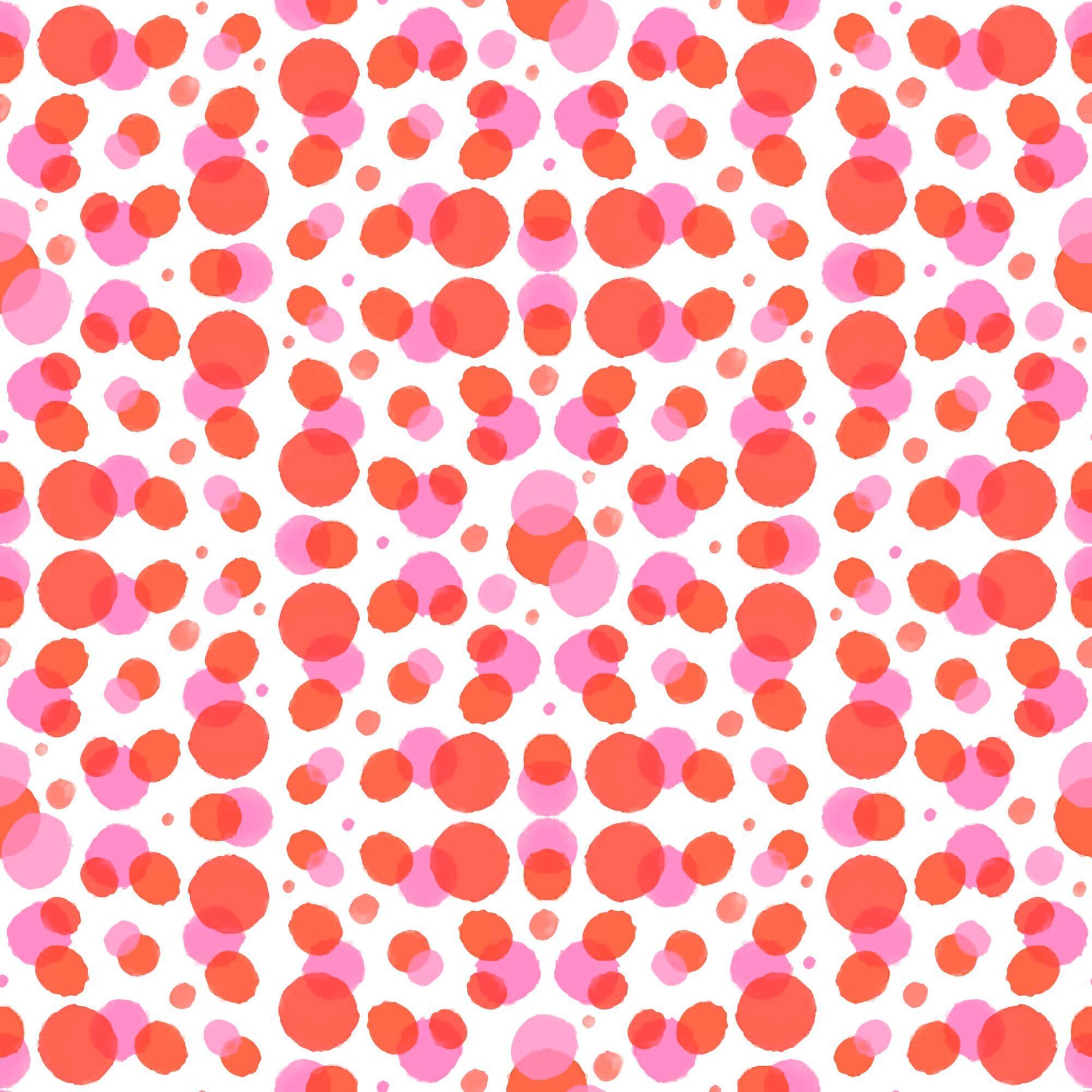 Pattern for printing on leather, acrylic, wood or cork for earring blanks or earring supplies in pattern style - Pattern -  Watercolour - 91